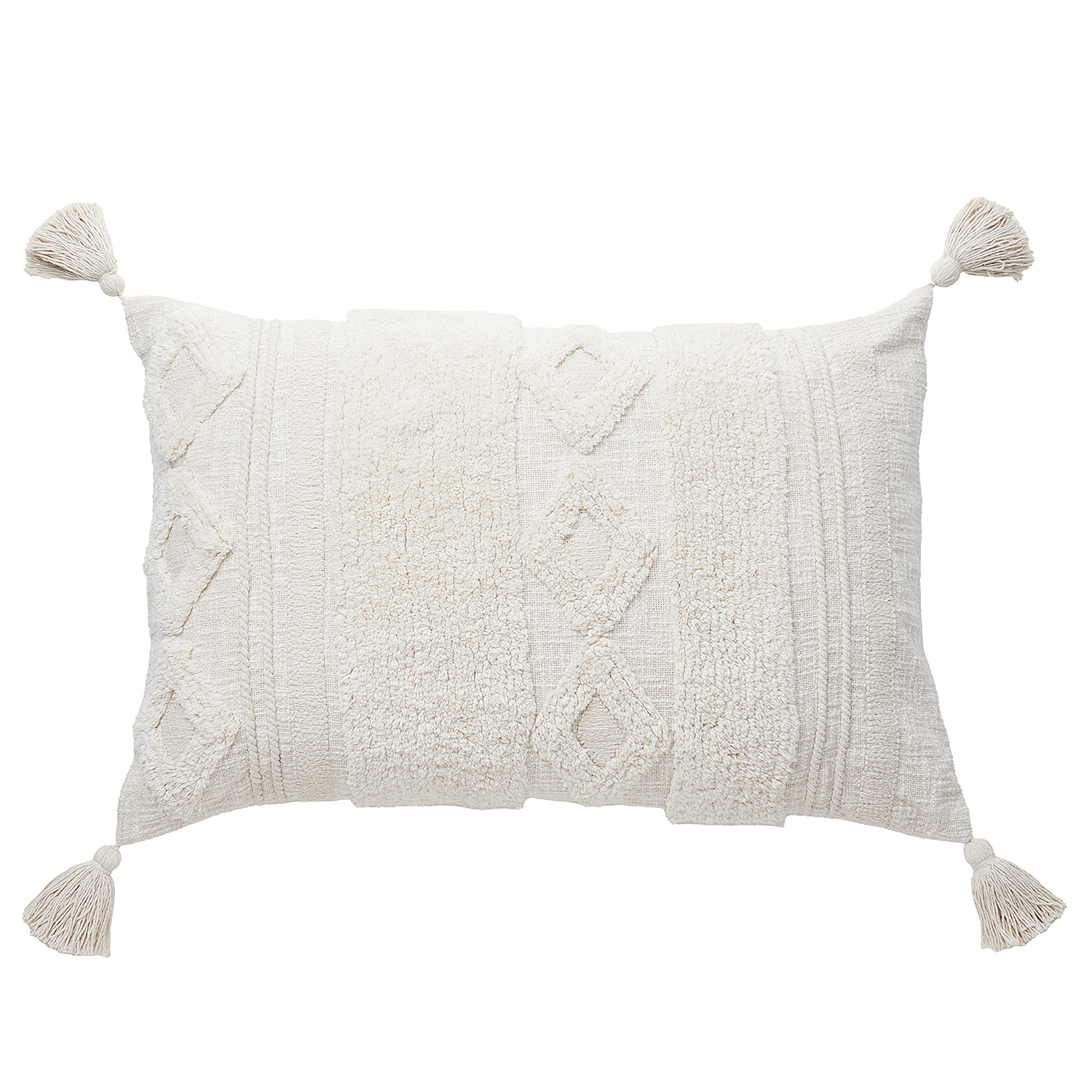 FORMENTERA perna 50x75 cm