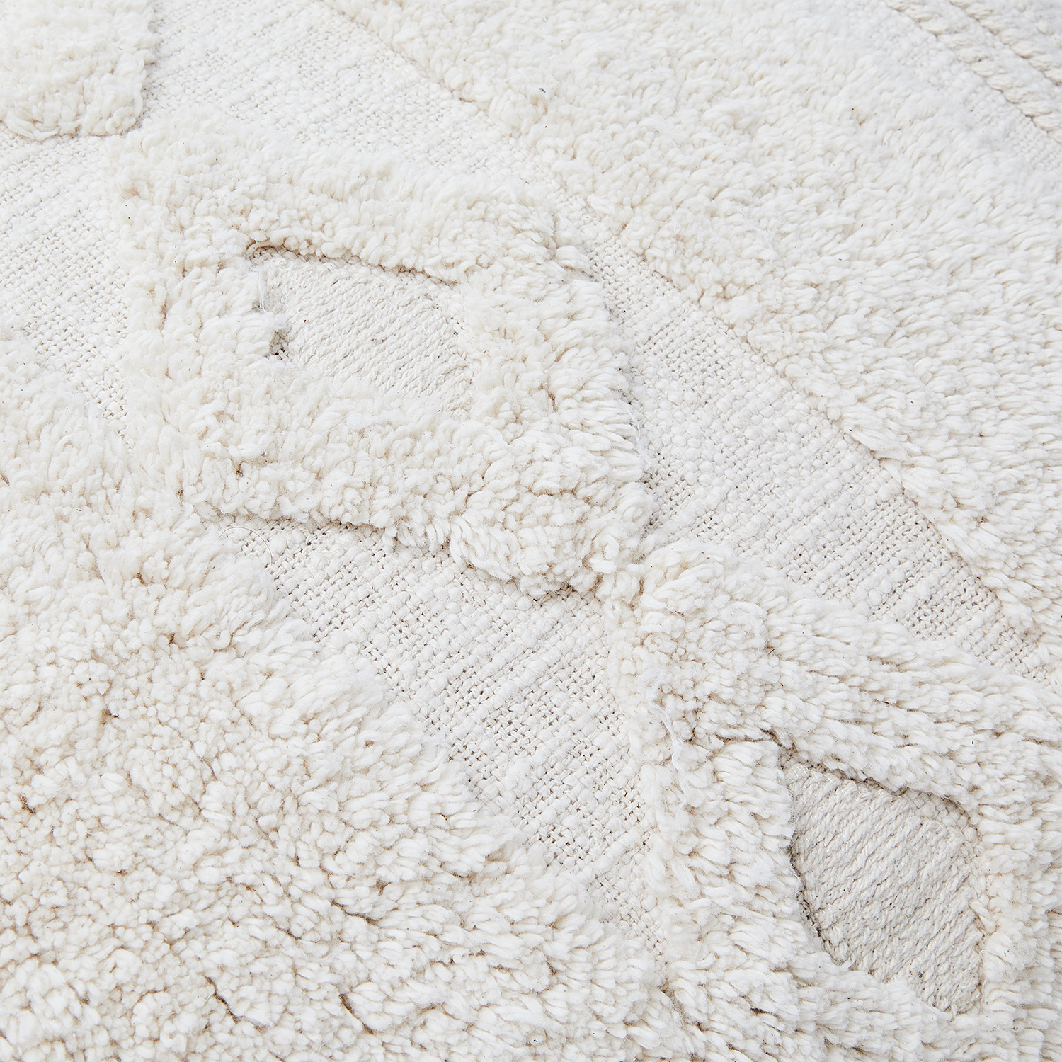 FORMENTERA perna 50x75 cm