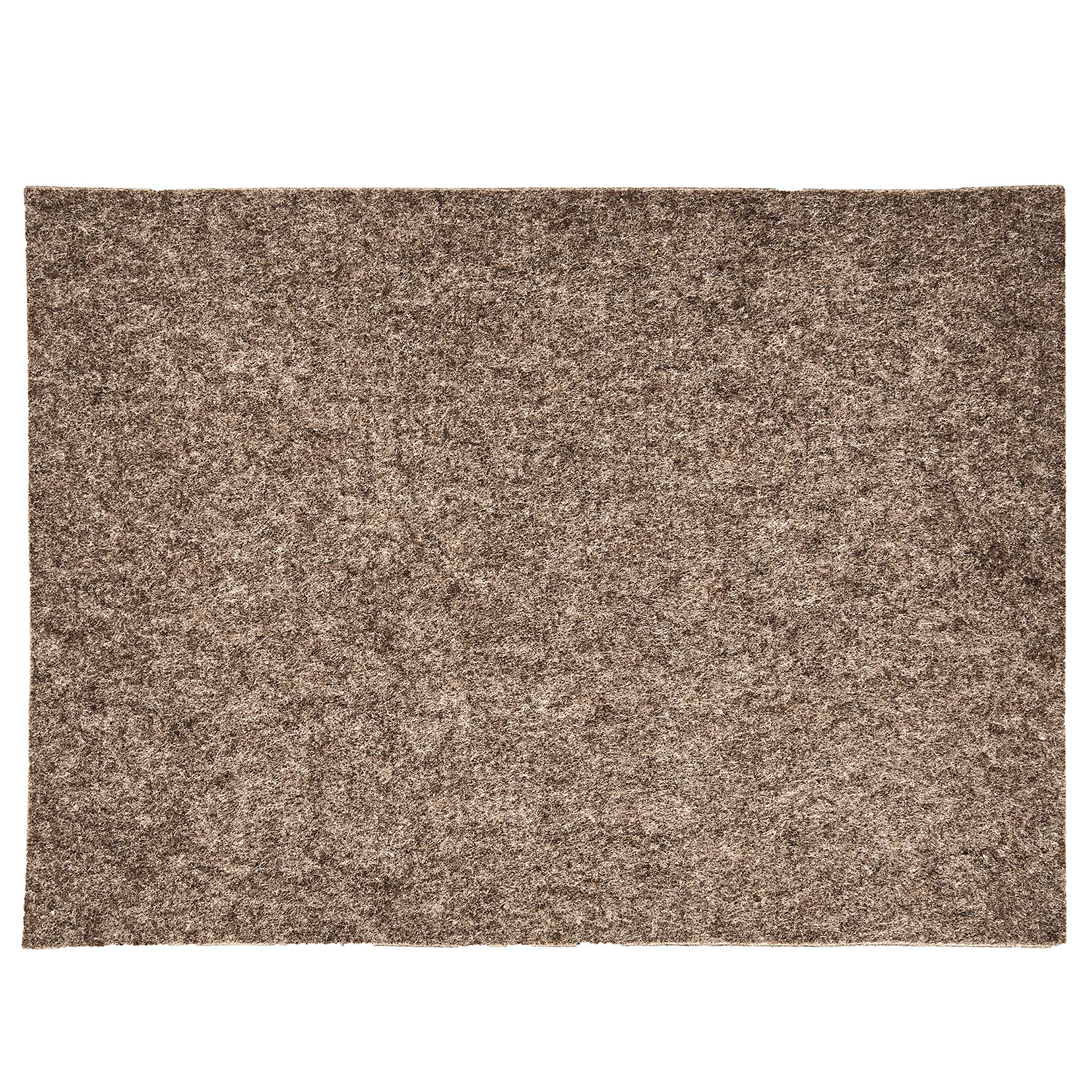 FELTO suport farfurii 33x45cm, taupe chambray