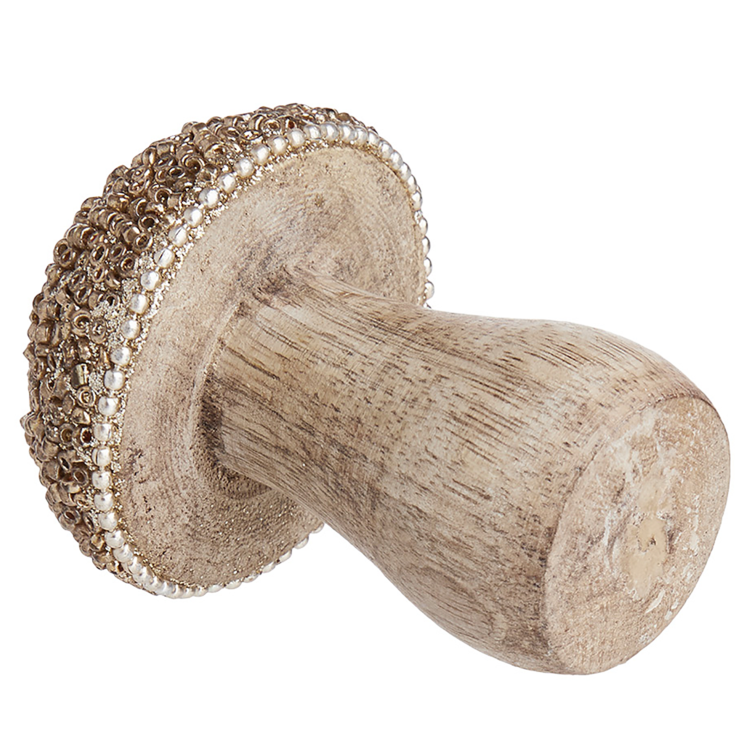 HARVEST LOVE ciuperca cu perle | 7cm