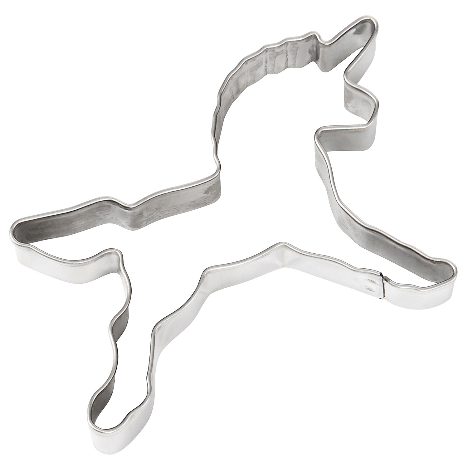 BISCUIT forma pentru biscuiti - unicorn