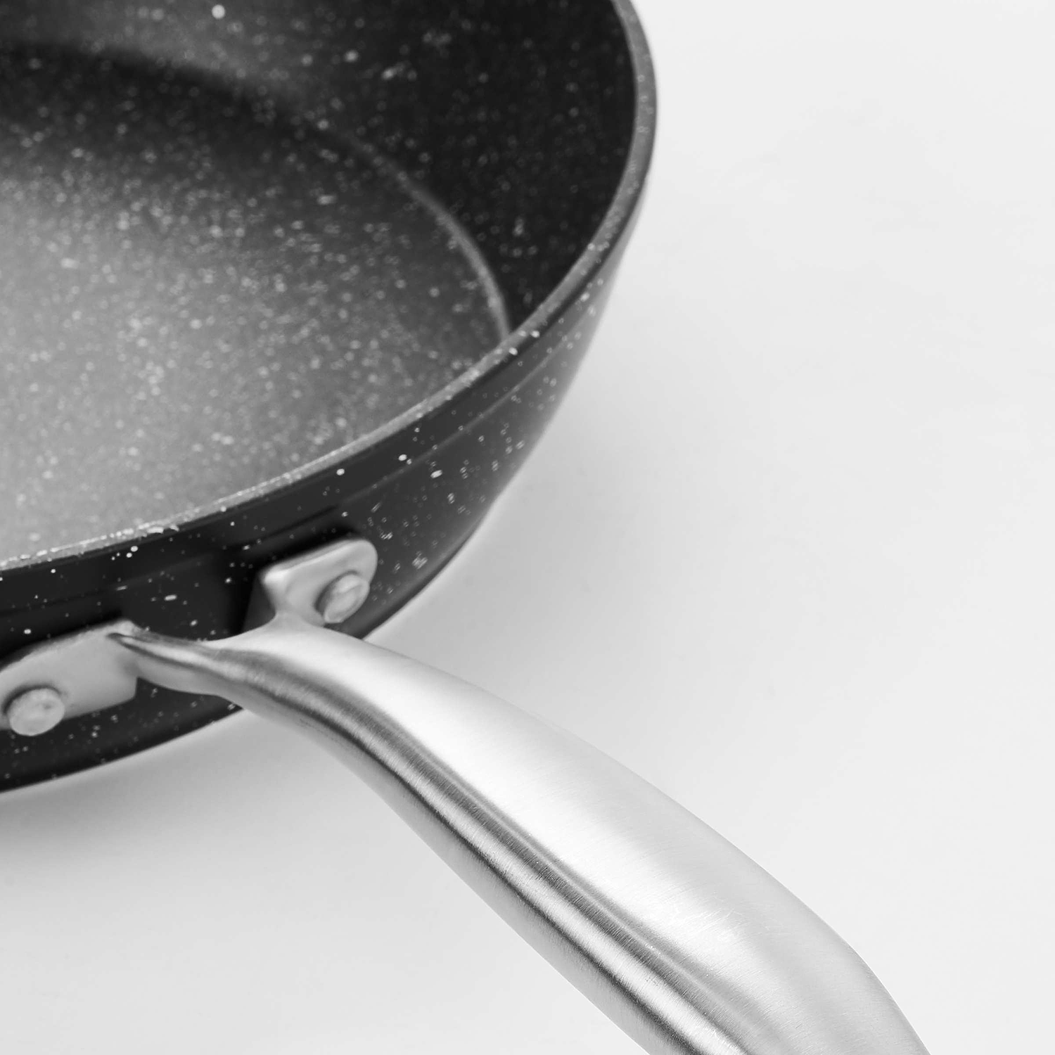 SALSA tigaie | Ø24cm