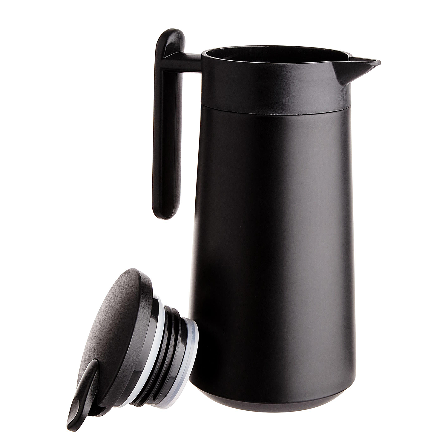 HOUSE BLEND cana pentru cafea/ceai 800 ml