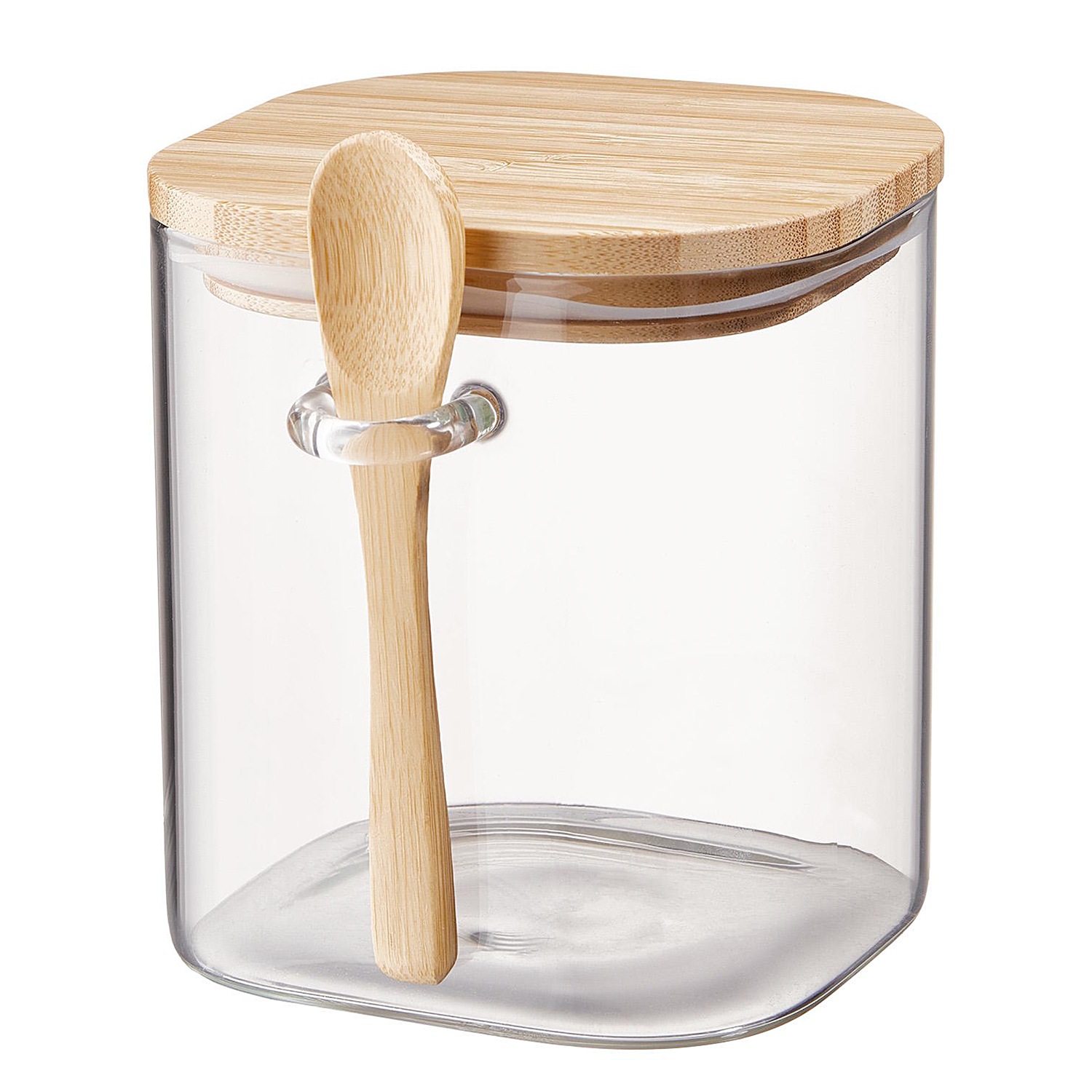 BOHO LOUNGE masuta laterala