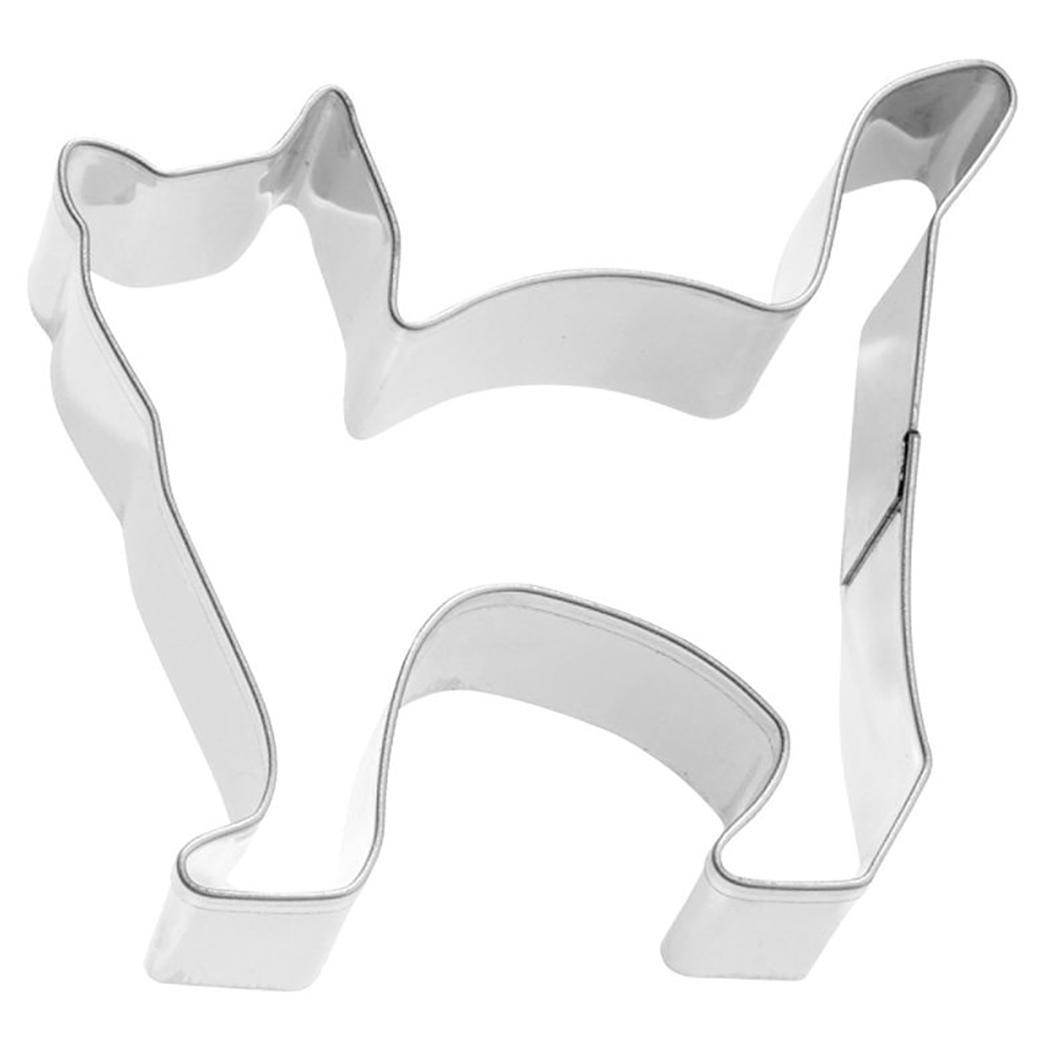 BISCUIT forma pentru biscuiti - pisica