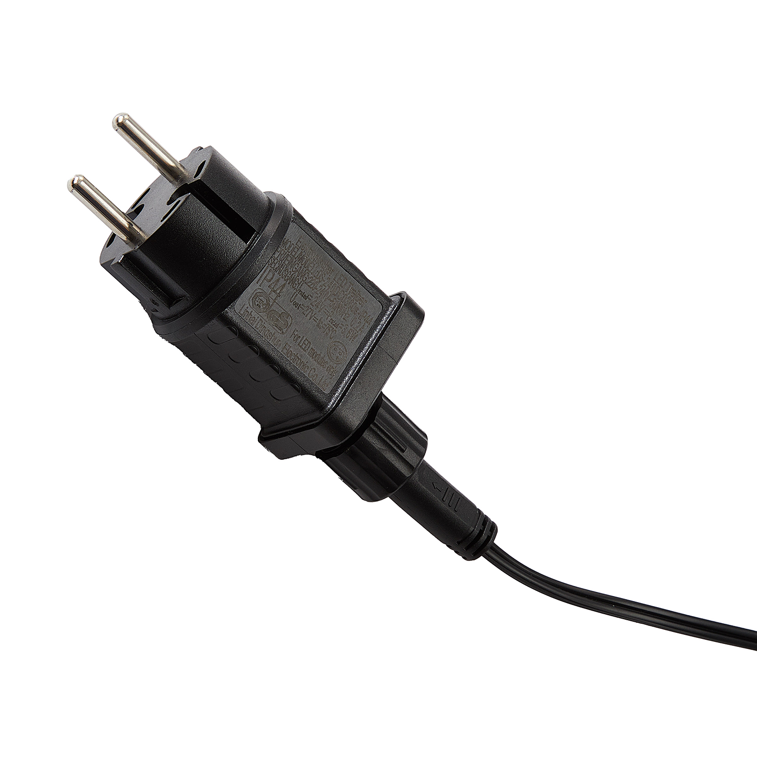 RAINBOW BULBS LK lumini exterioare colorate, 30L