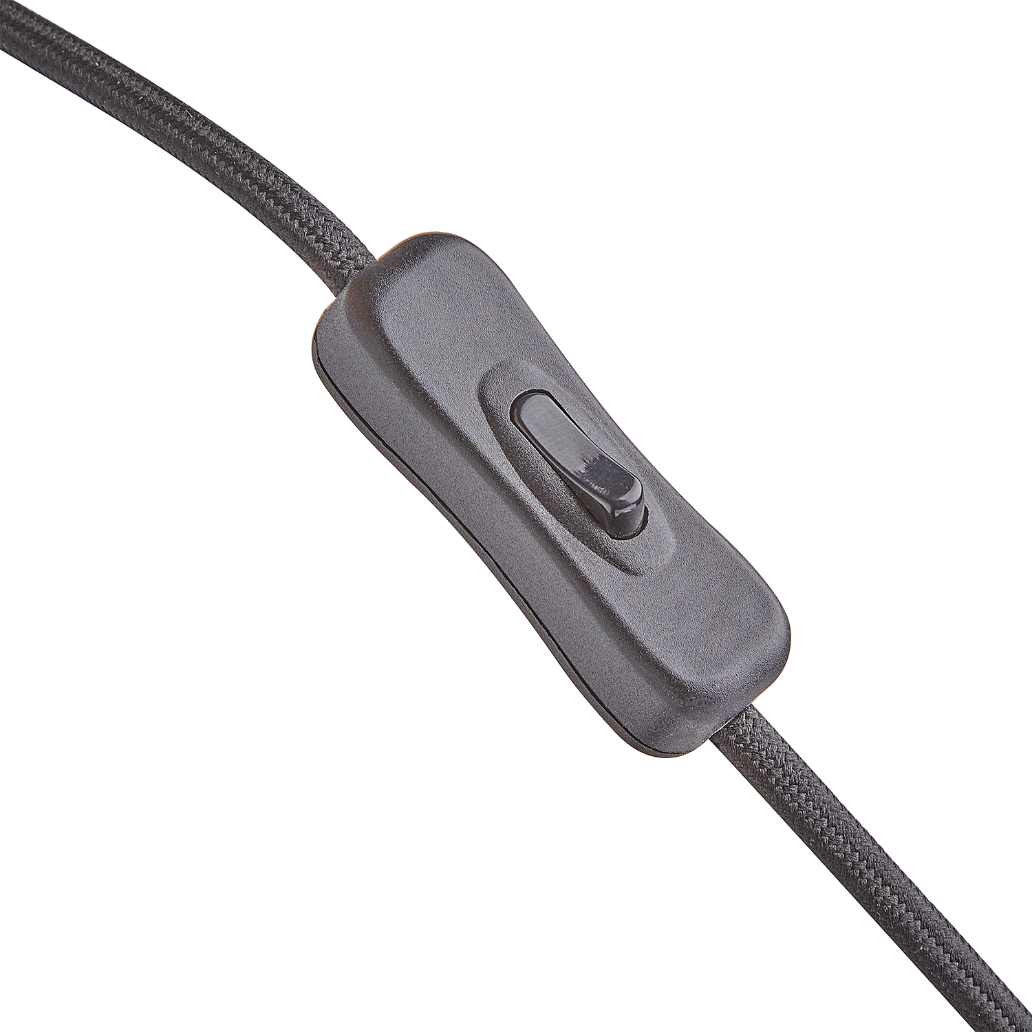 STILO lampa de masa din lemn rotunda