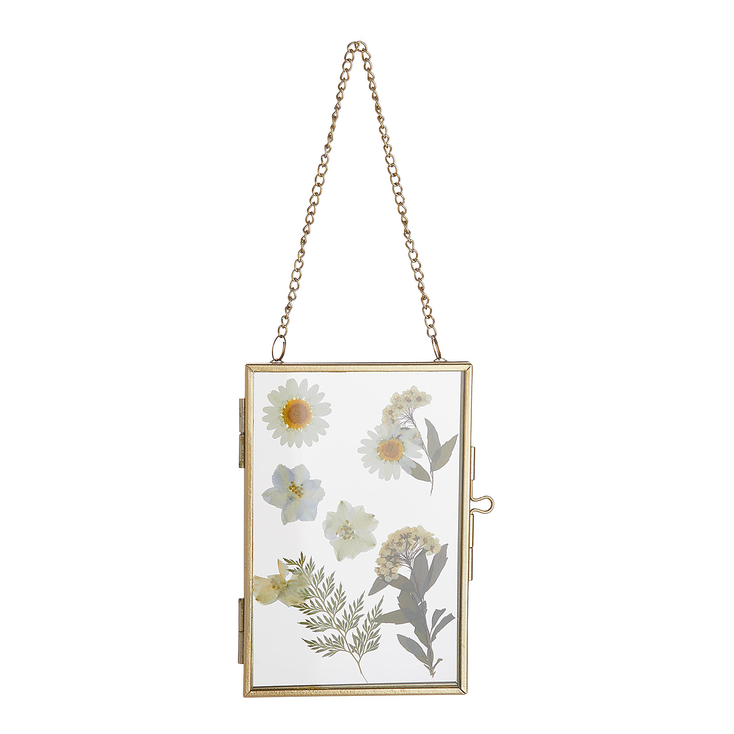 TRUE BLOOM rama foto | 10x15cm