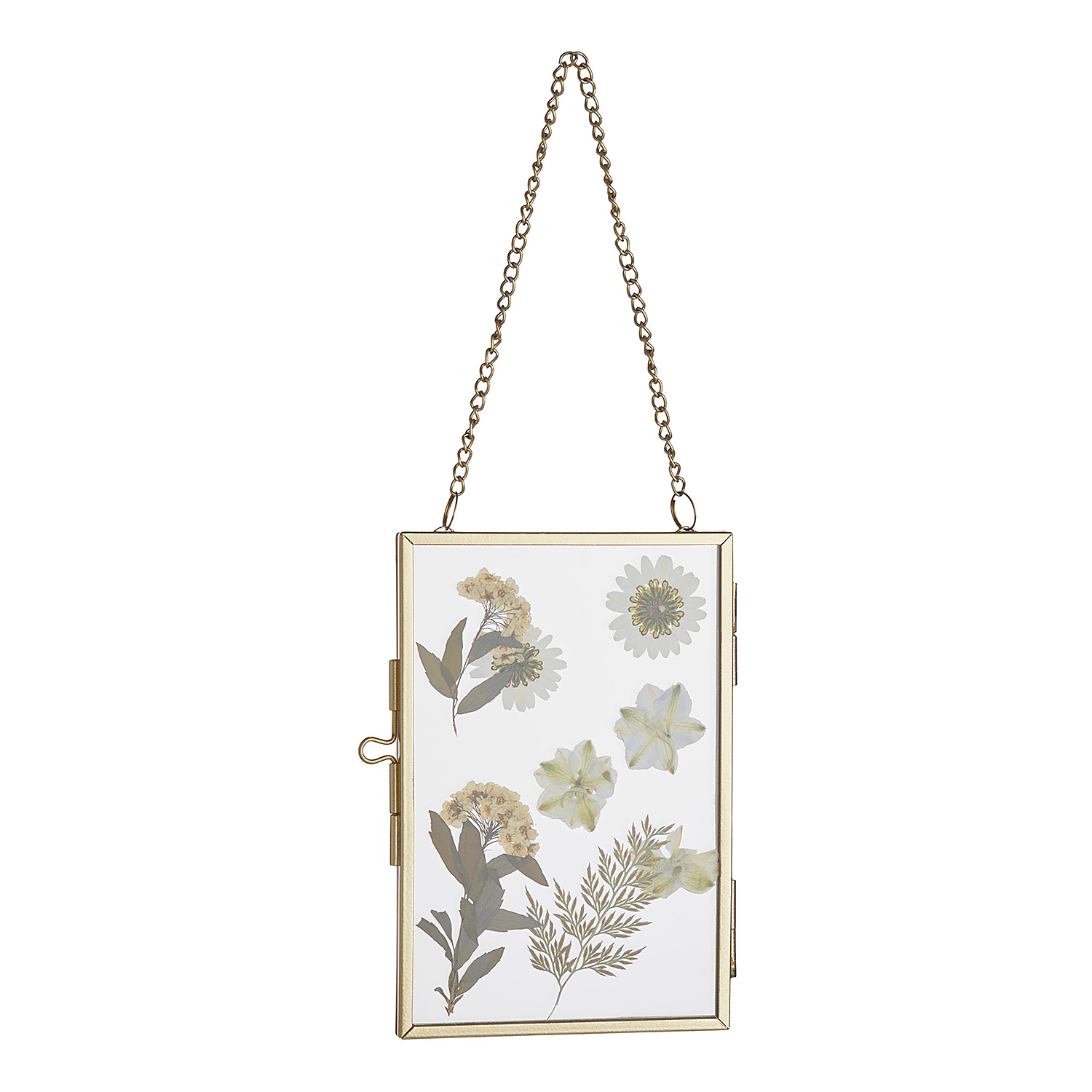 TRUE BLOOM rama foto | 10x15cm