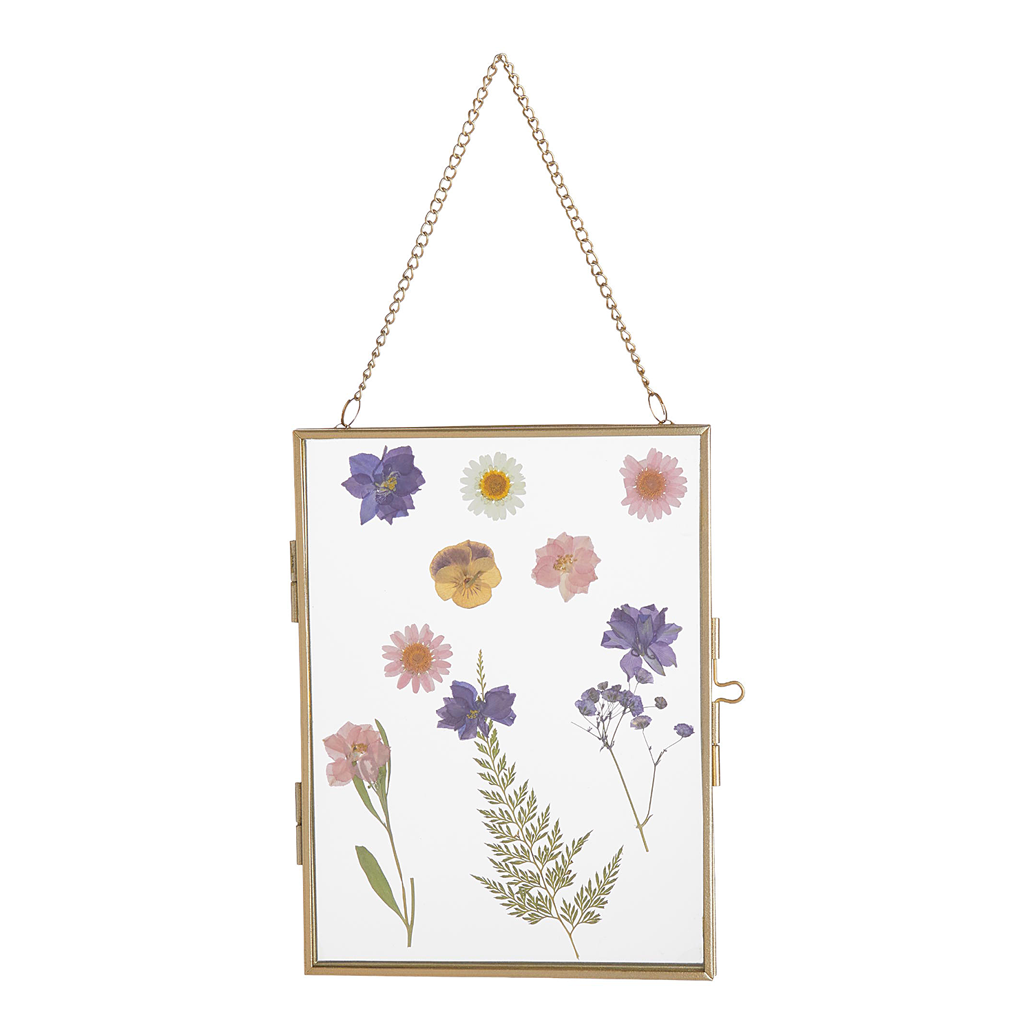 TRUE BLOOM rama foto | 15x20cm