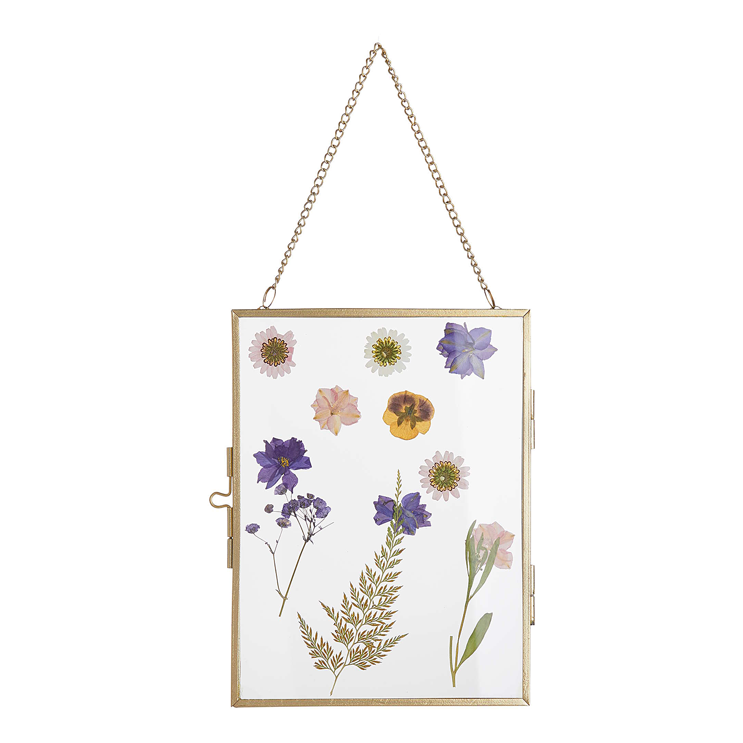 TRUE BLOOM rama foto | 15x20cm