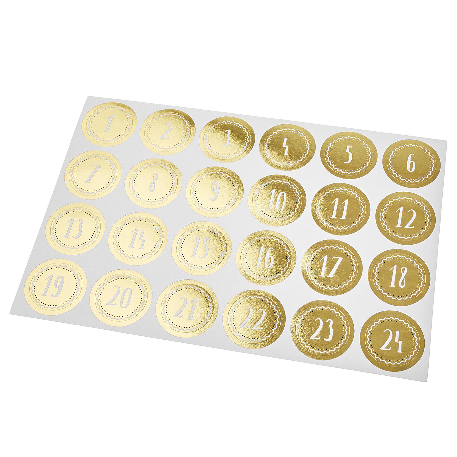 SURPRISE calendar advent turta dulce