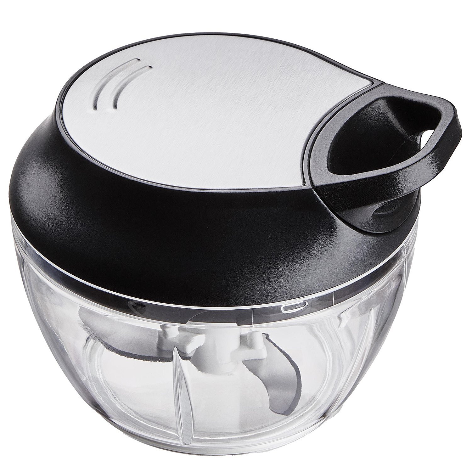 CHOP CHOP tocator multifunctional 500 ml