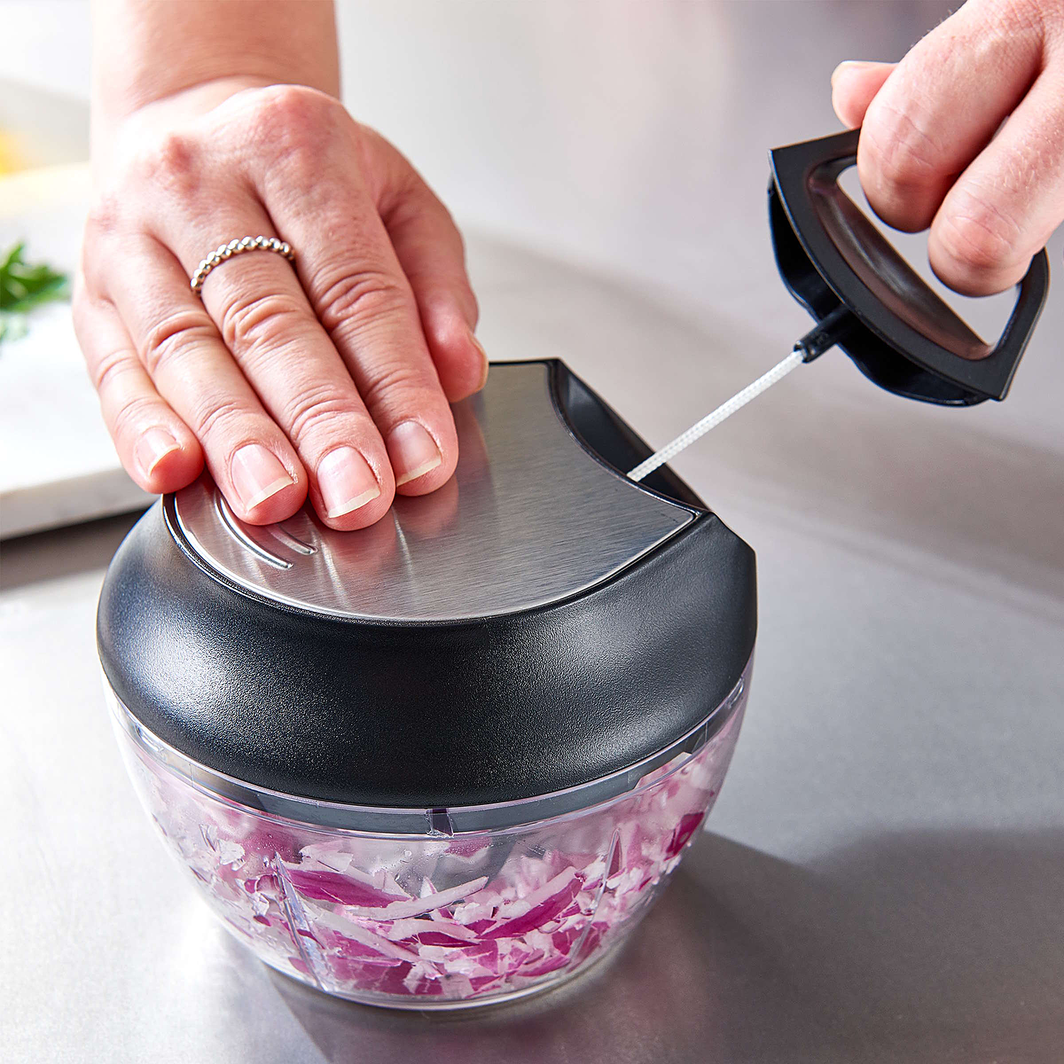 CHOP CHOP tocator multifunctional 500 ml