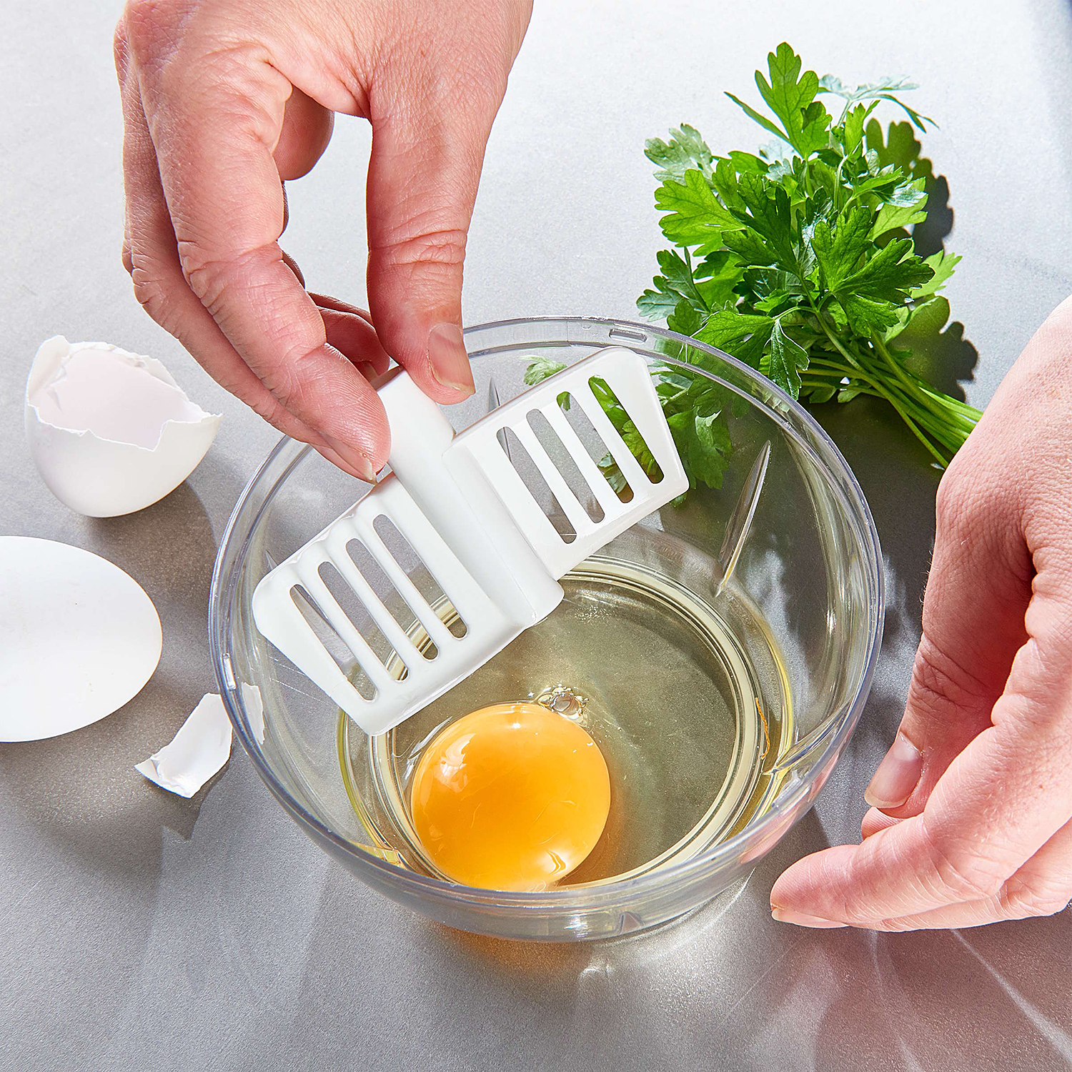 CHOP CHOP tocator multifunctional 500 ml