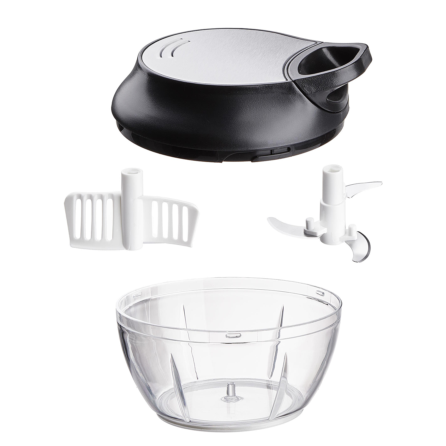 CHOP CHOP tocator multifunctional 500 ml