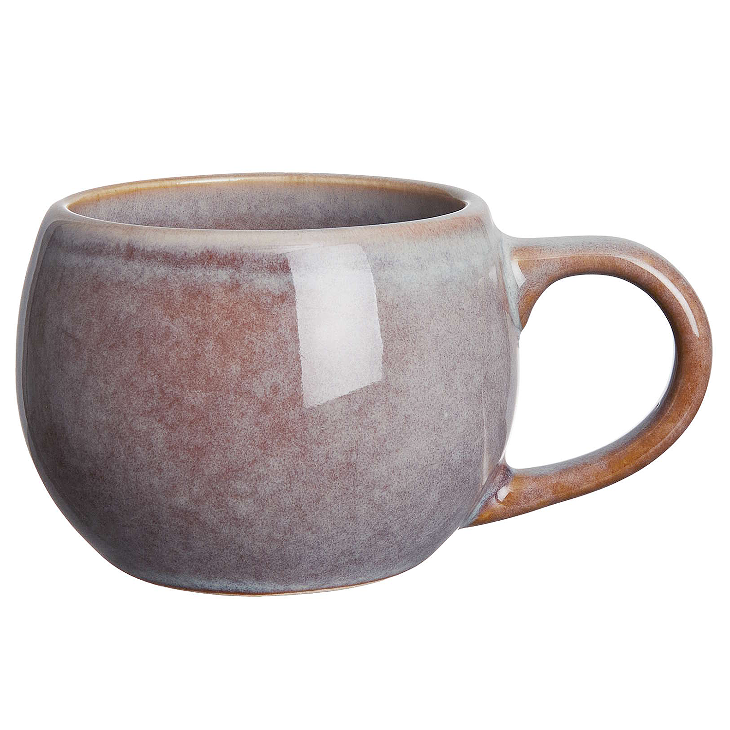 COTTAGE cana, gri 180 ml