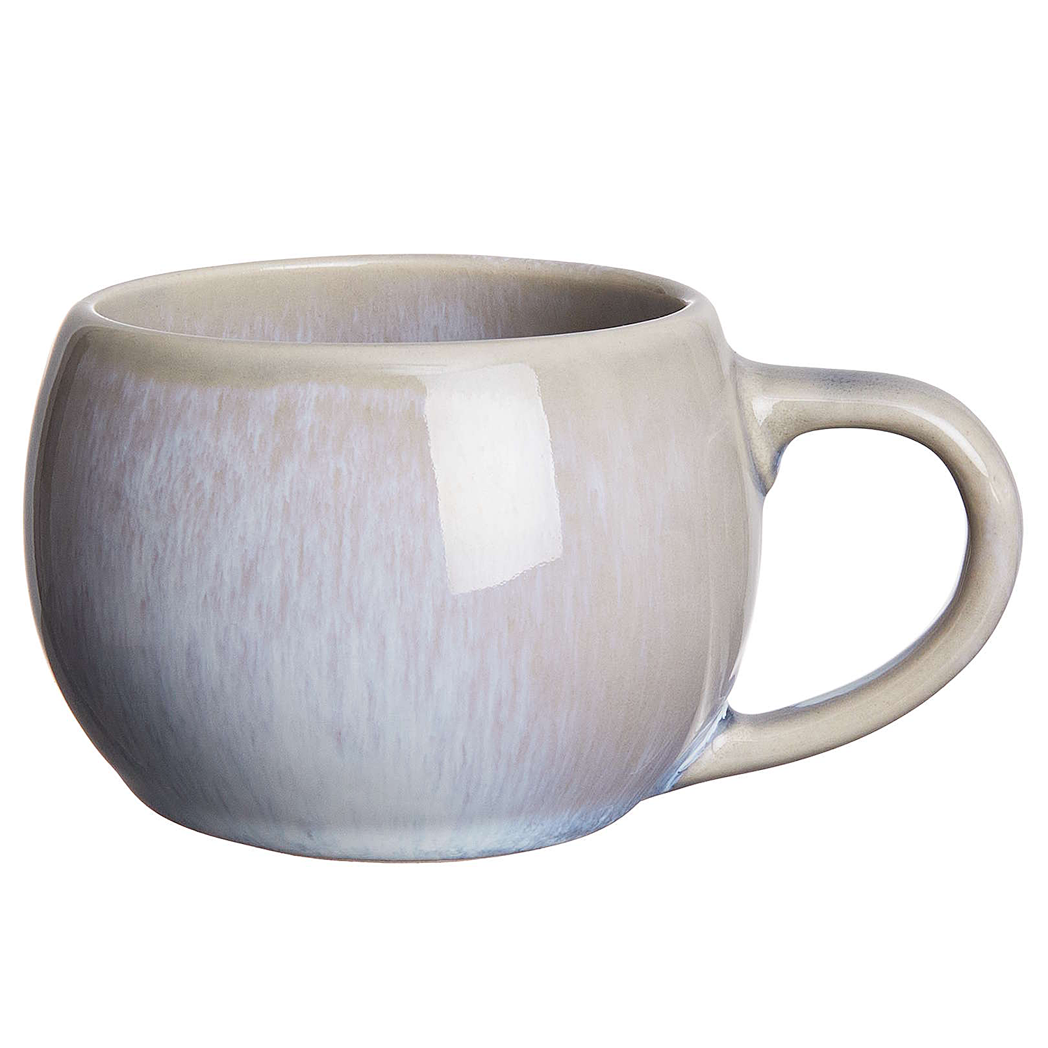 COTTAGE cana, albastru deschis 180 ml