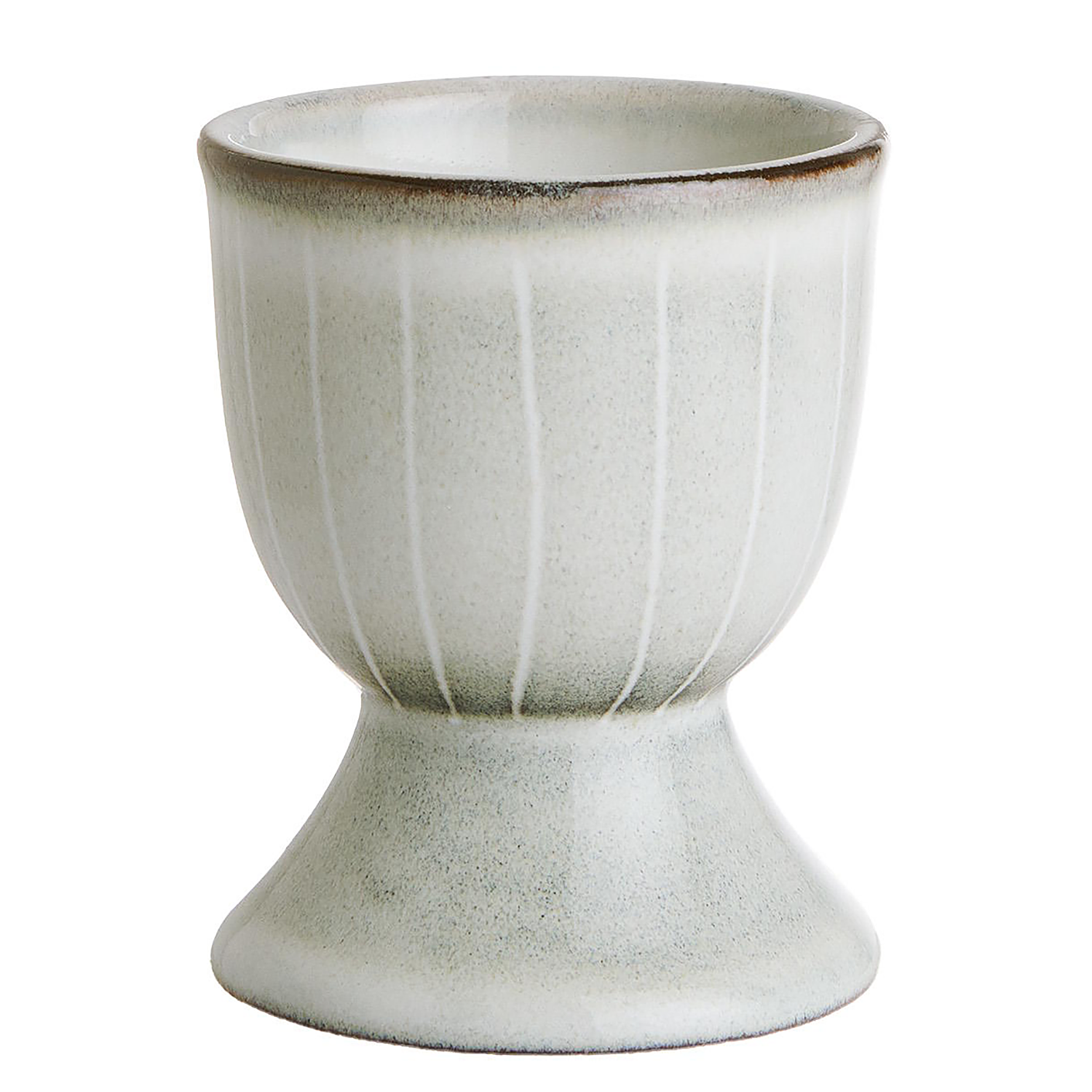 HENLEY suport pentru oua