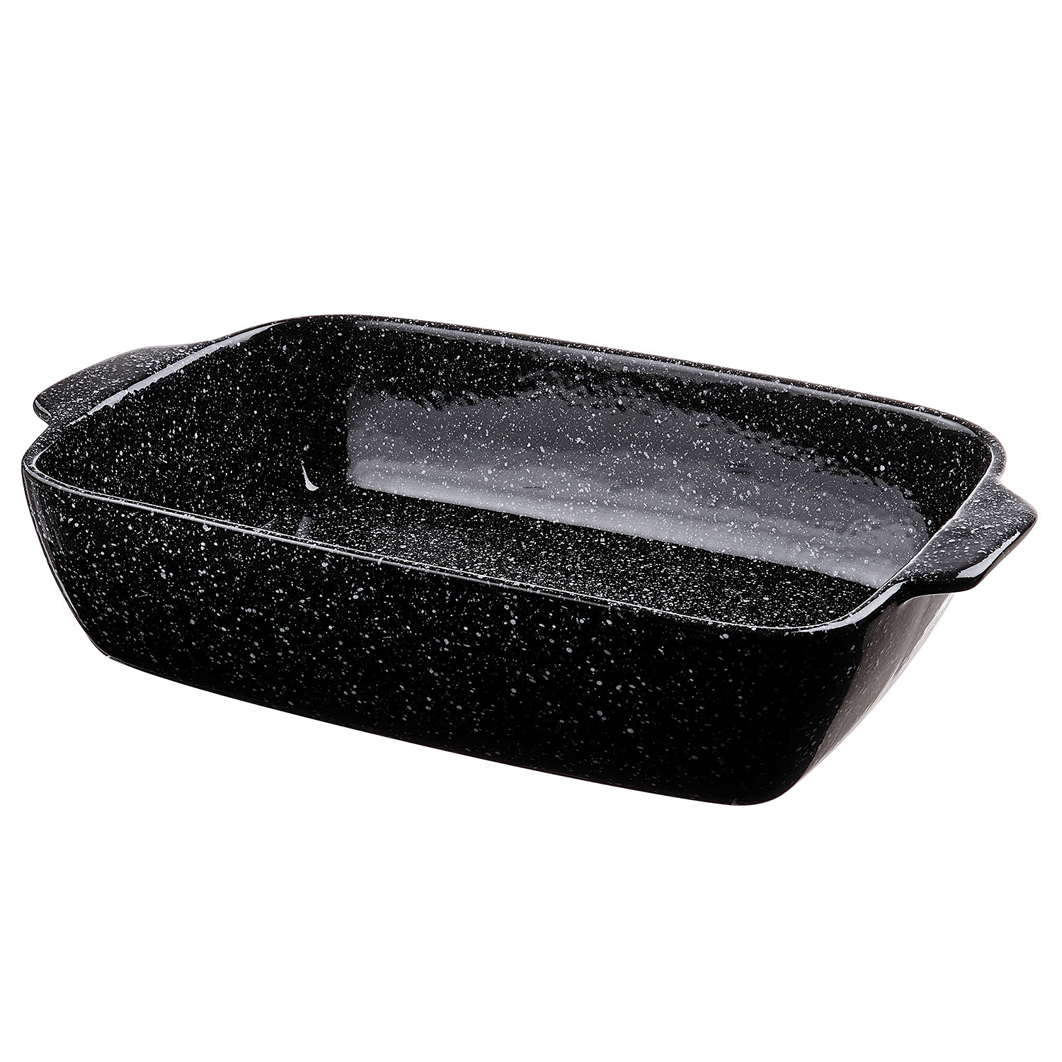 AU GRATIN vas copt | 4.7 L