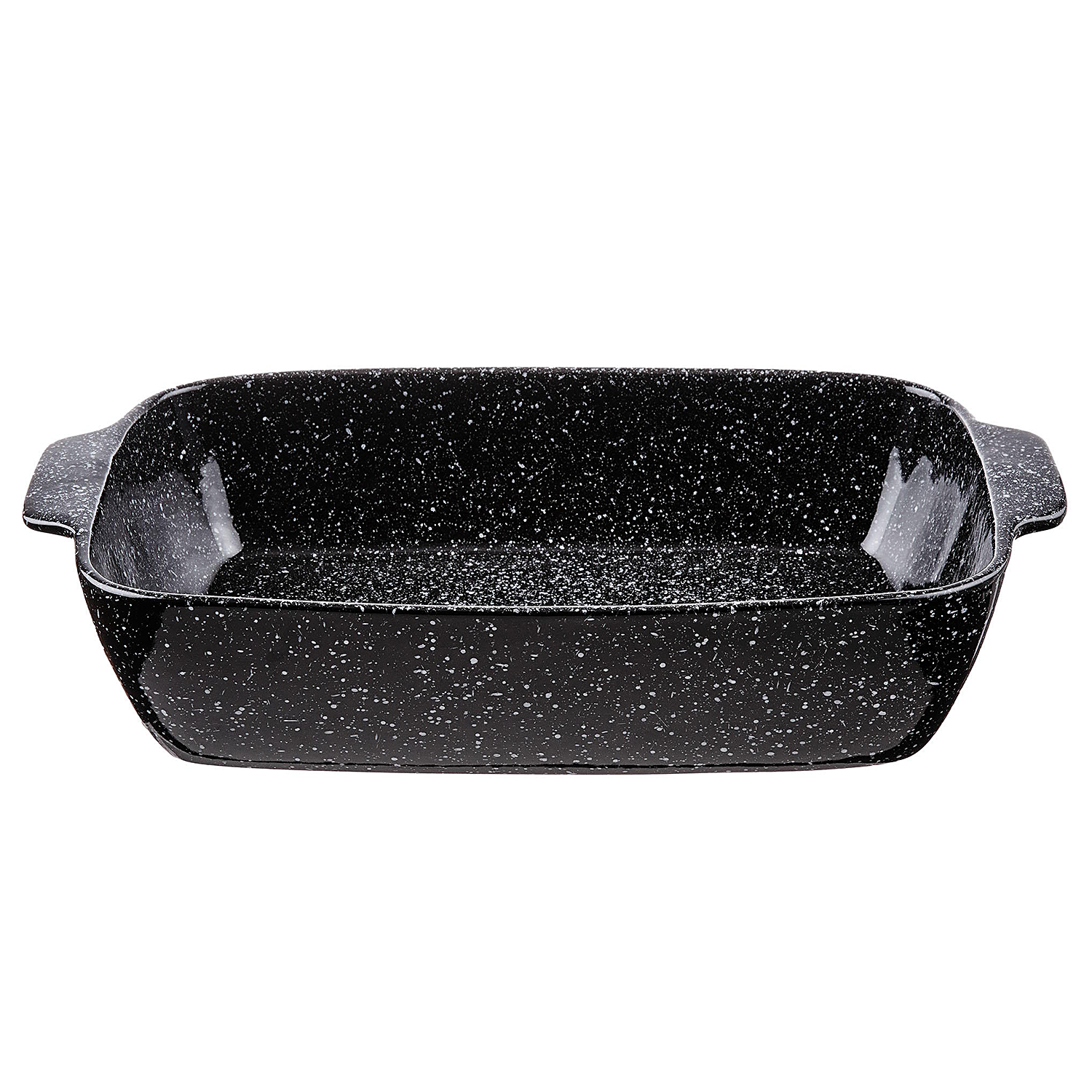 AU GRATIN vas copt | 4.7 L