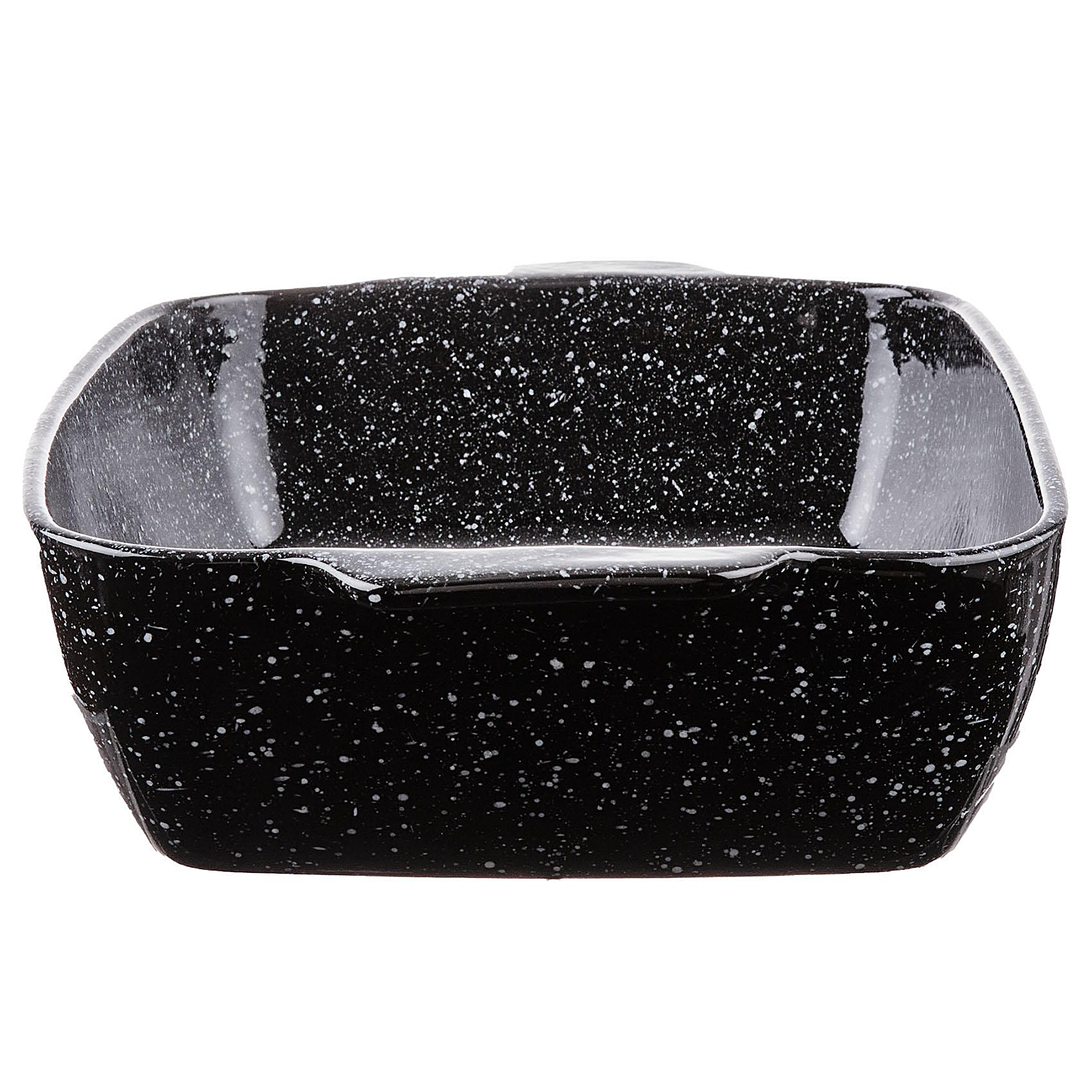 AU GRATIN vas copt | 4.7 L