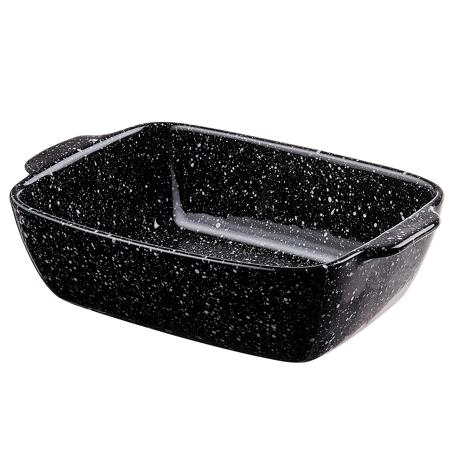 AU GRATIN vas copt | 1.6 L