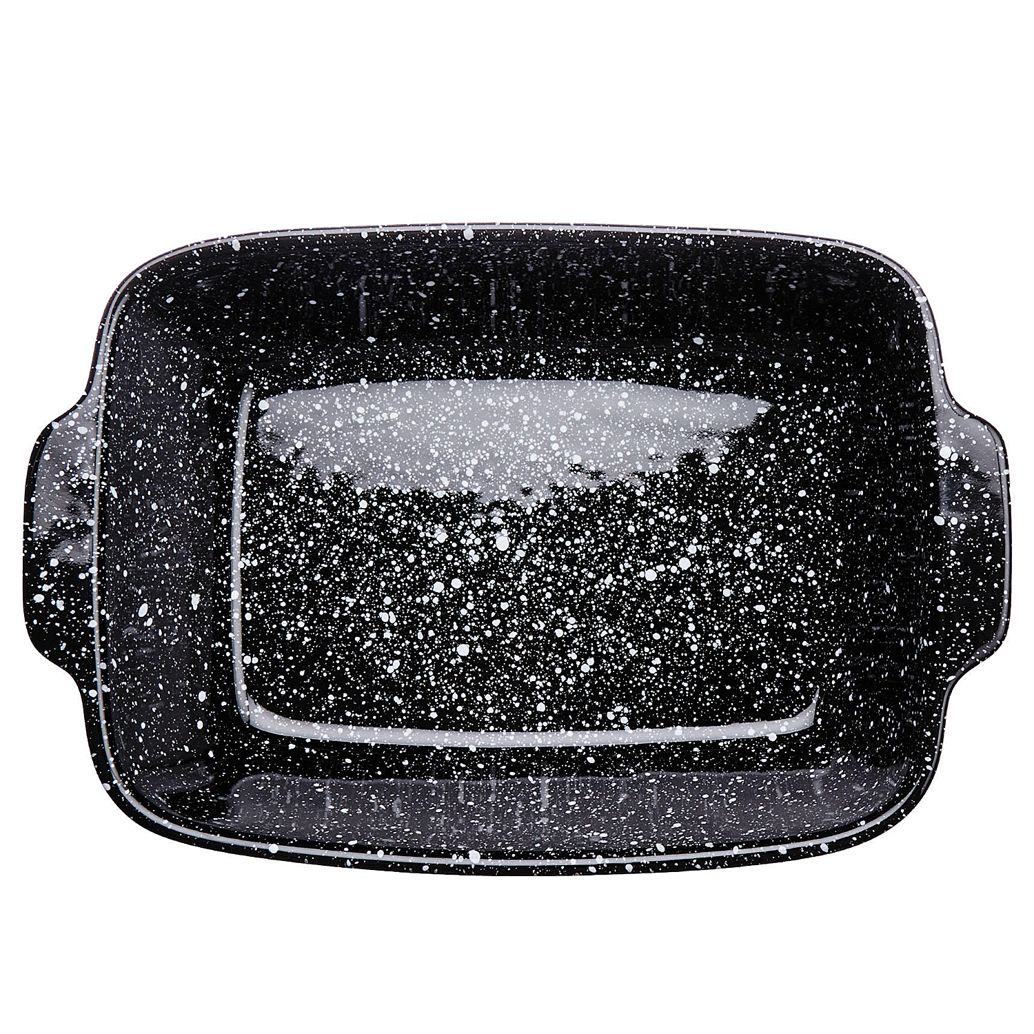 AU GRATIN vas copt | 1.6 L