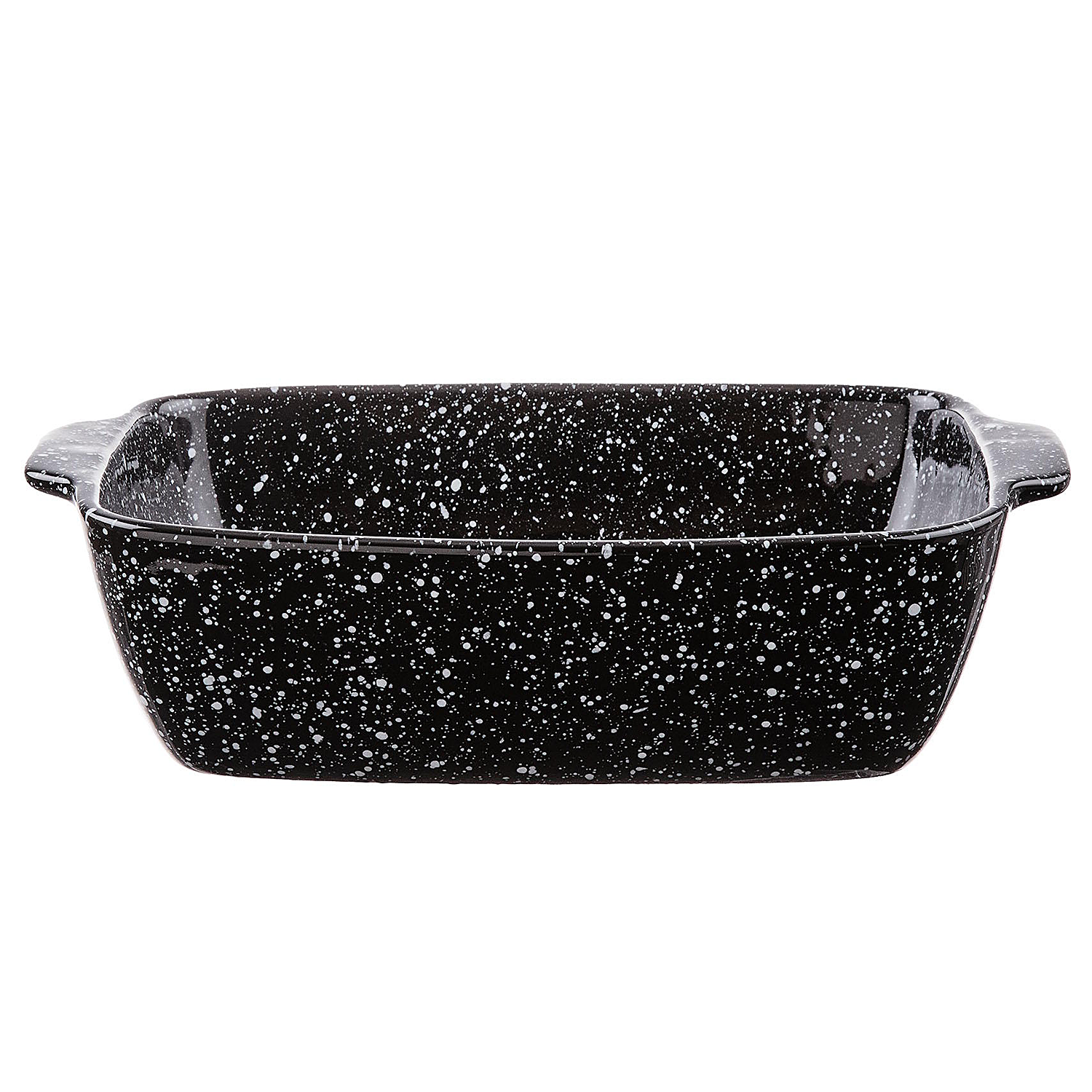 AU GRATIN vas copt | 1.6 L