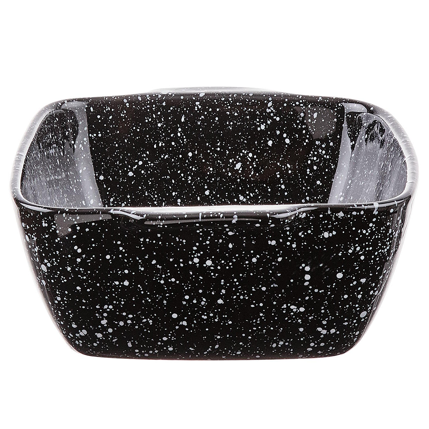 AU GRATIN vas copt | 1.6 L