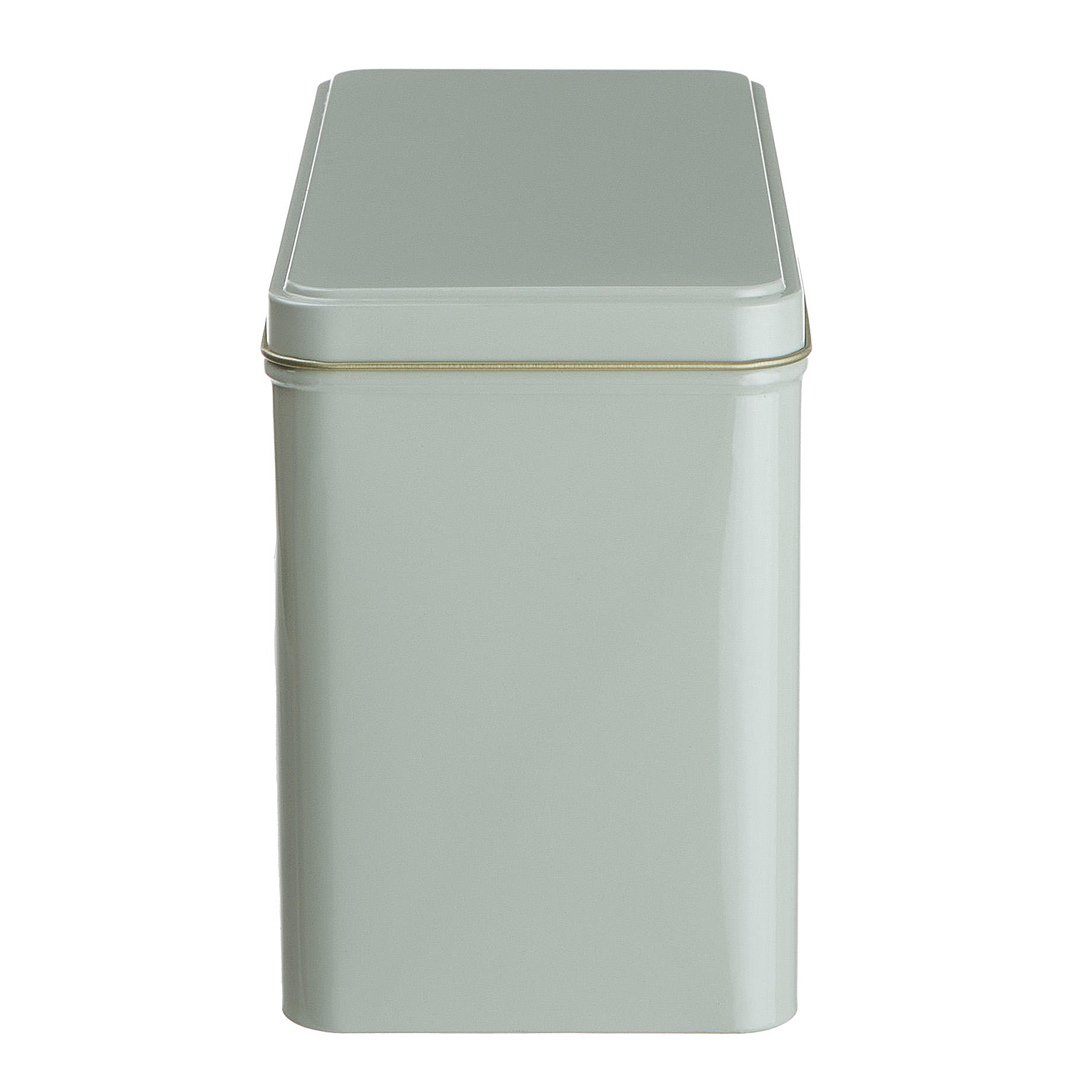 TIN TIN cutie paine crocanta