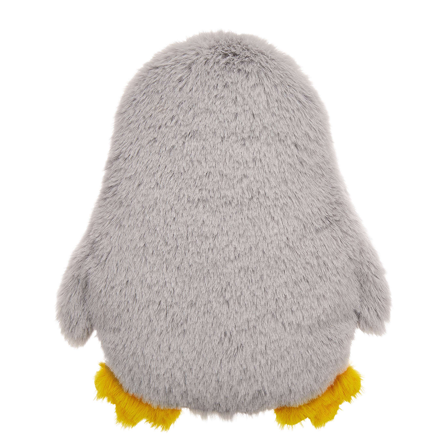 HOT'N'HUG perna grau - pinguin