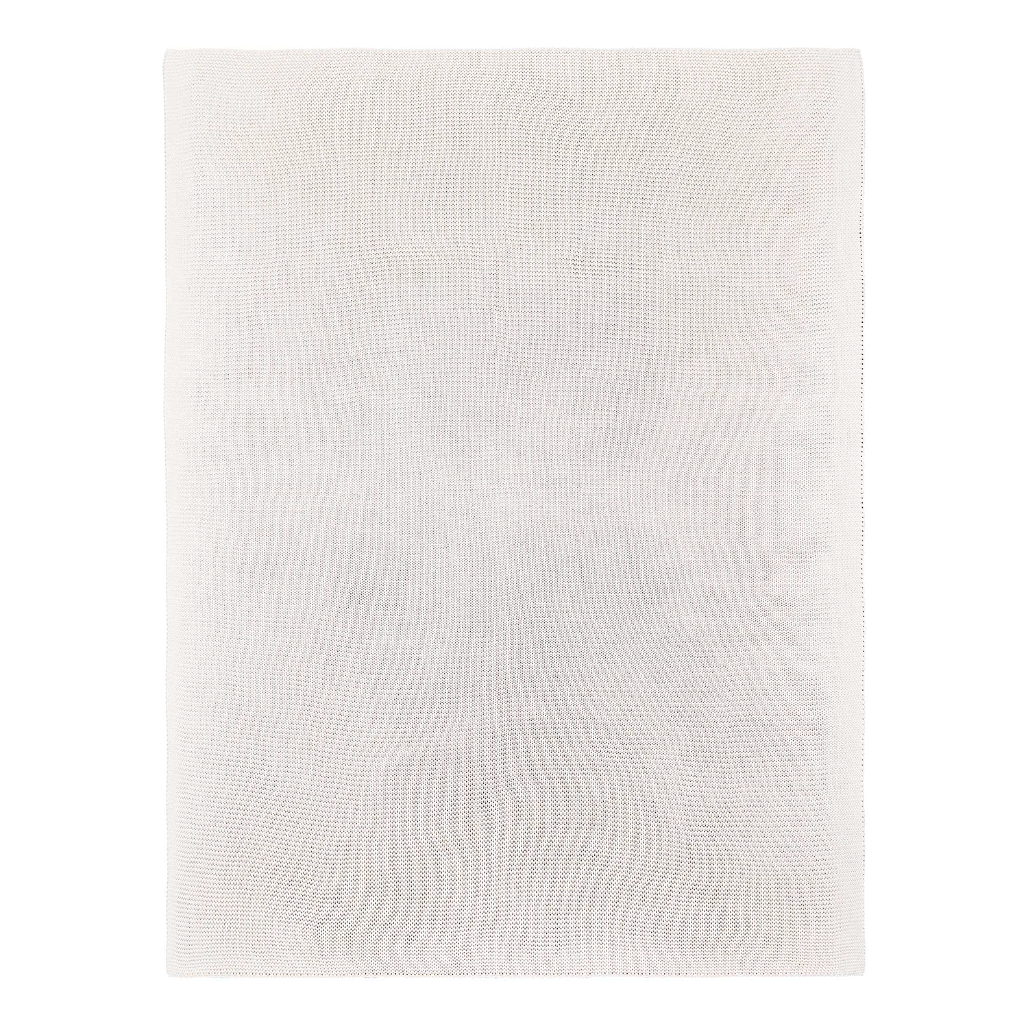 AVA patura 200x150 cm bej