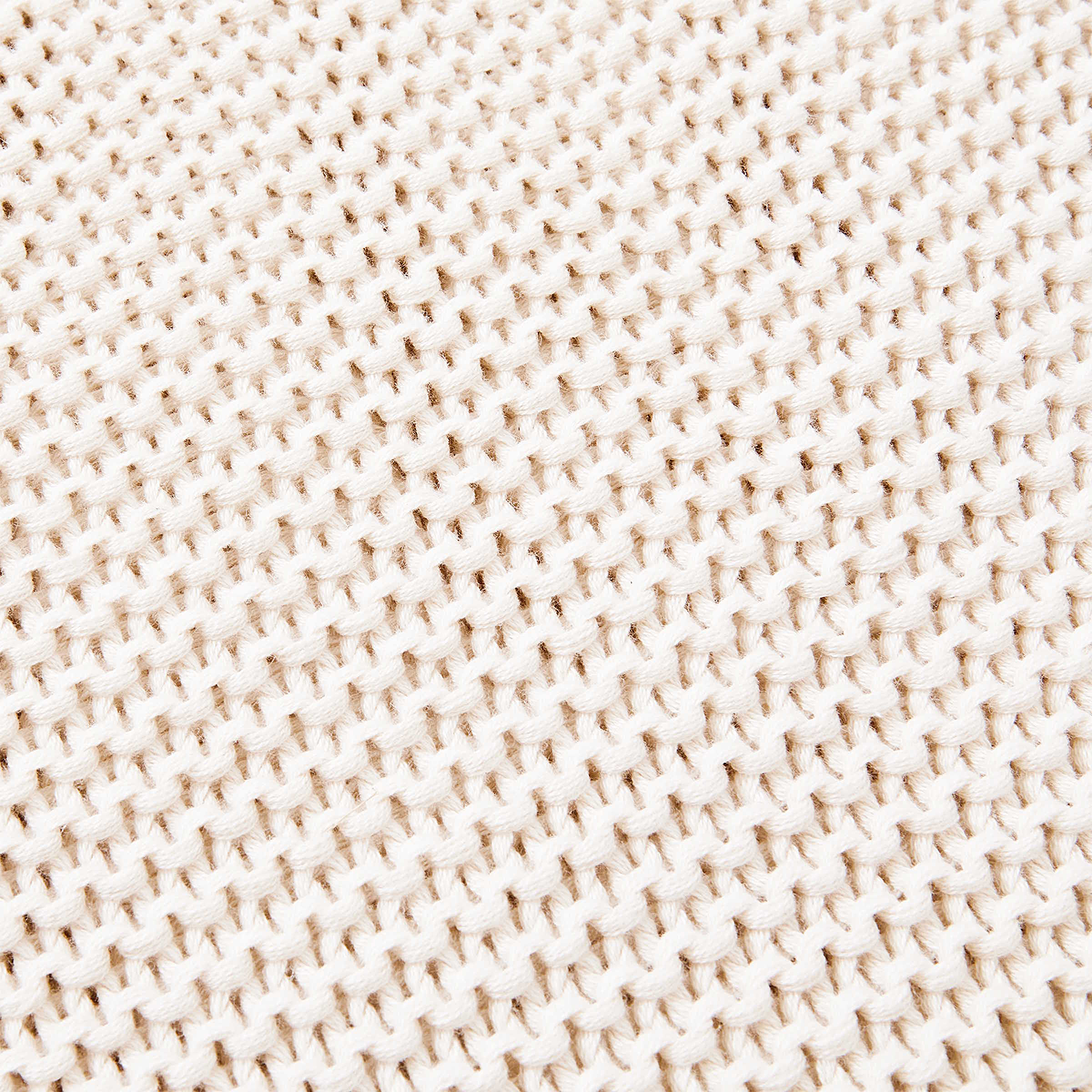 AVA patura 200x150 cm bej