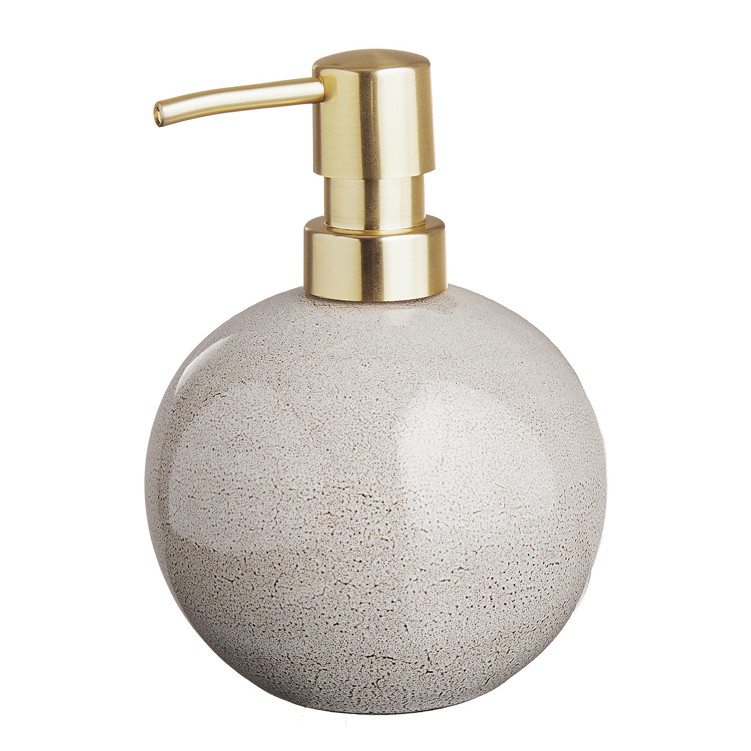 CHELSEA dozator sapun