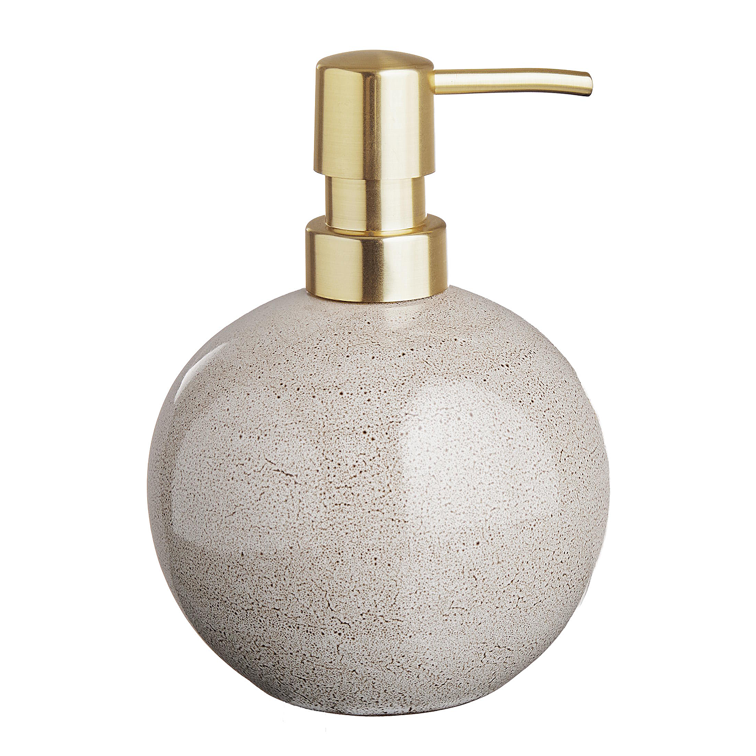 CHELSEA dozator sapun