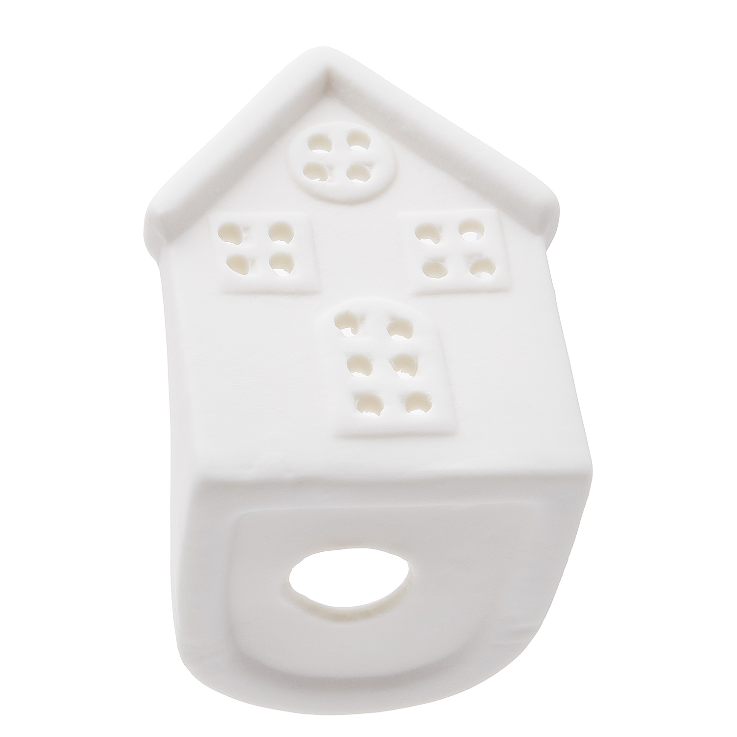 LITTLE AMSTERDAM suport lumanare mica