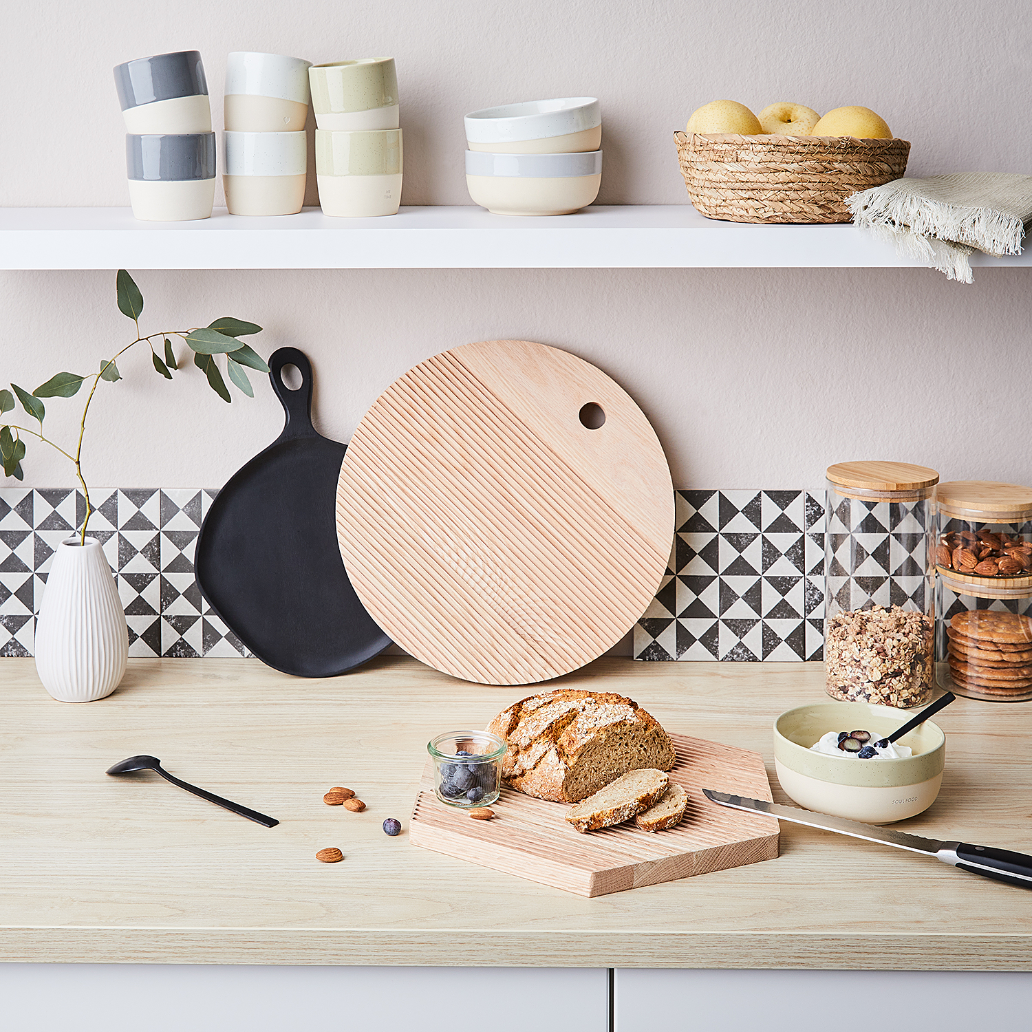 ME TIME cana 350 ml - SUPERMOM