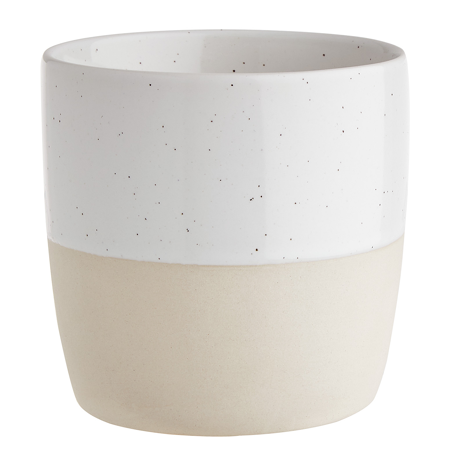 ME TIME cana 350 ml - SUPERMOM