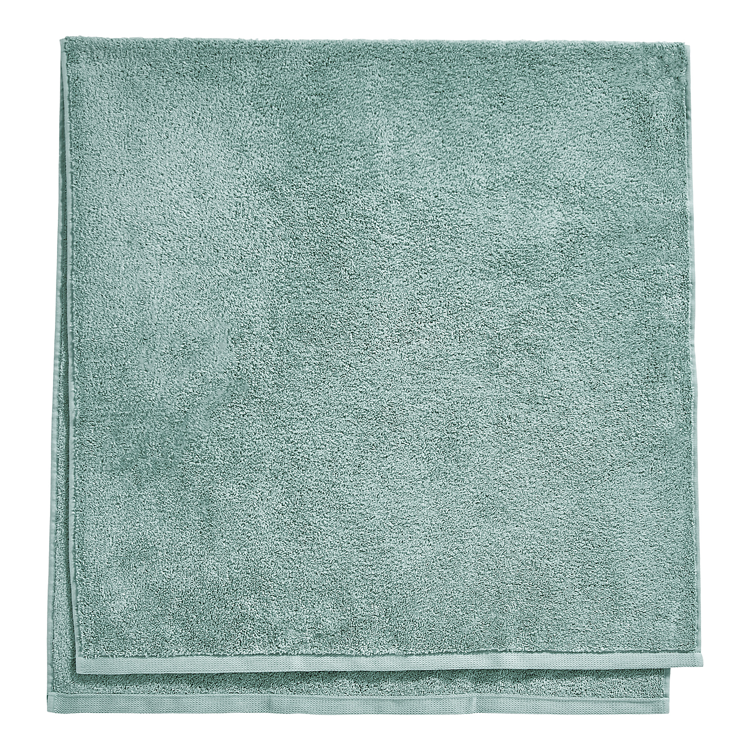 FABULOUS prosop baie 70x140cm, salvie