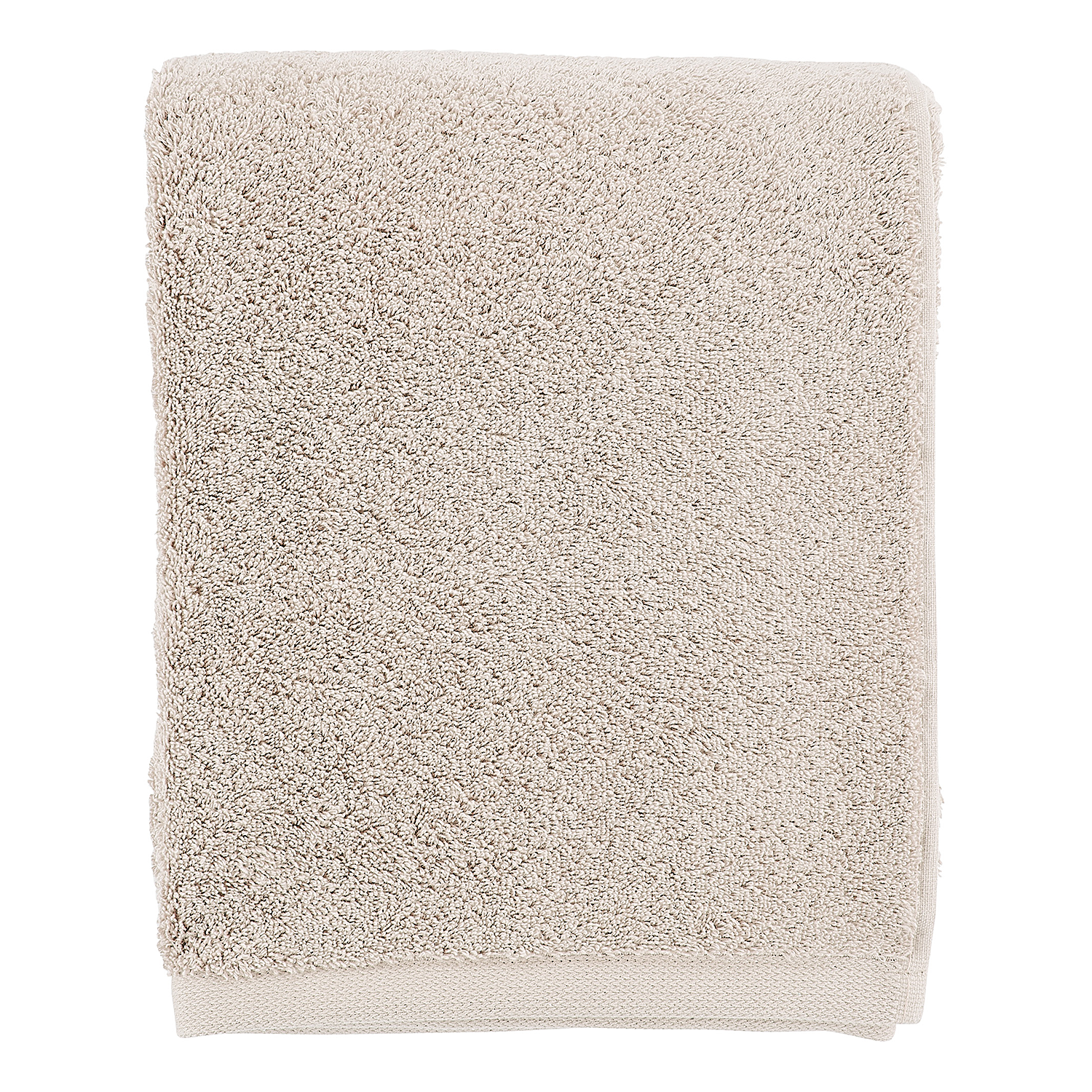 FABULOUS prosop sauna 80x200cm bej