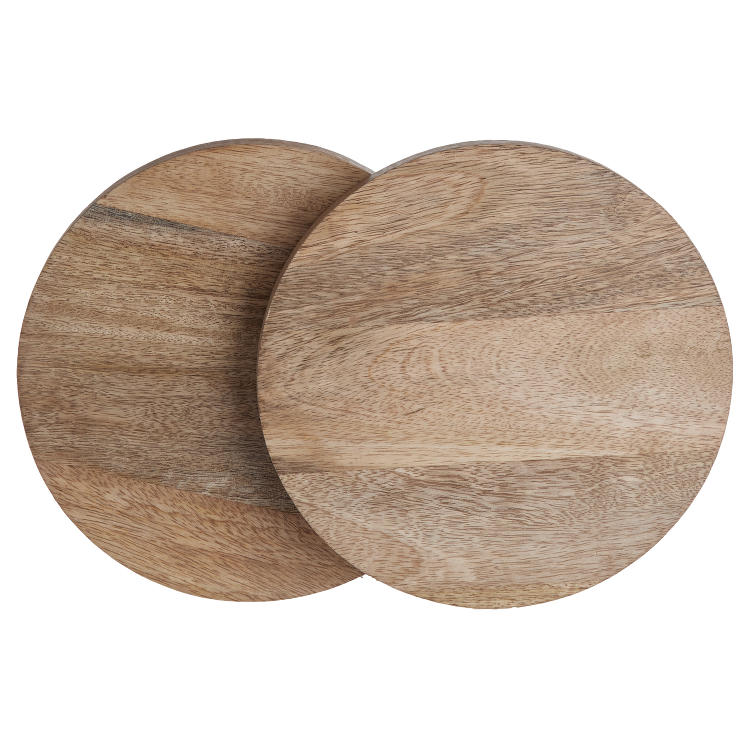 KATE etajera 2 niveluri inaltime 35cm