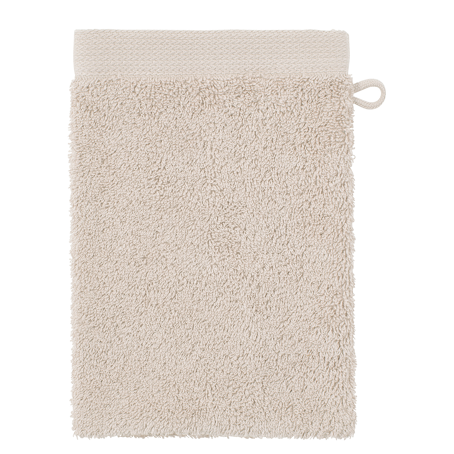 FABULOUS laveta de fata 15x21cm, bej