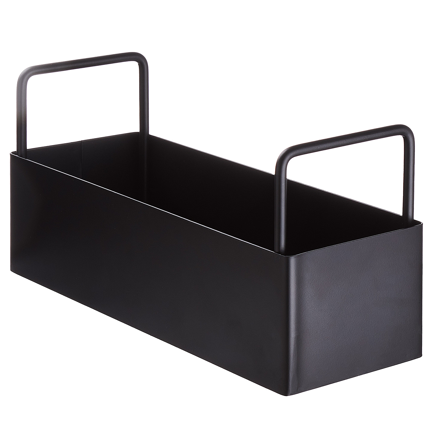 SIDELINE recipient pentru ustensile mic