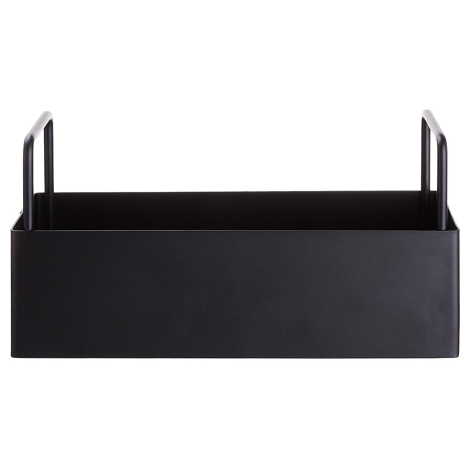 SIDELINE recipient pentru ustensile mic