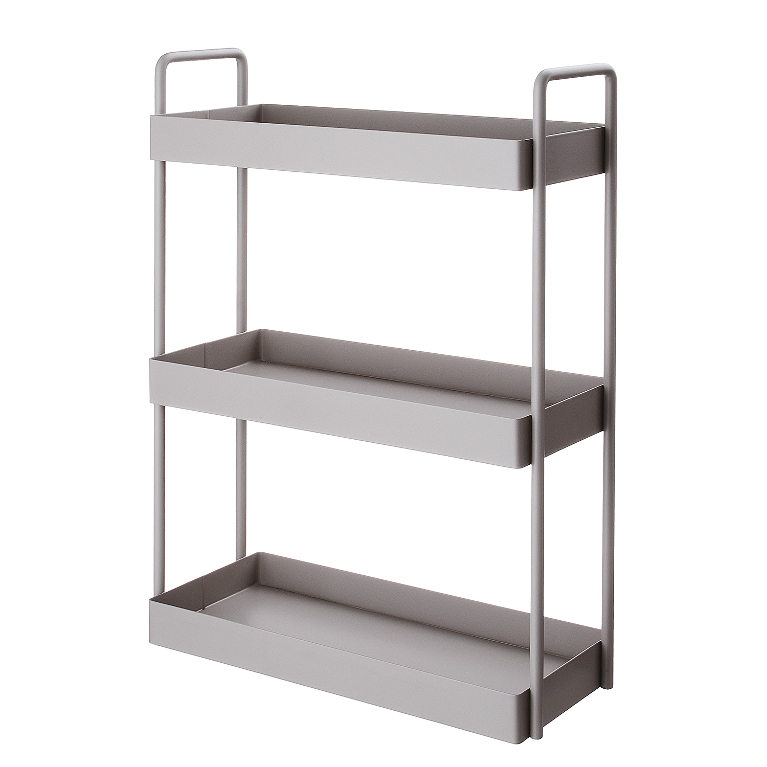 SIDELINE raft cu 3 polite