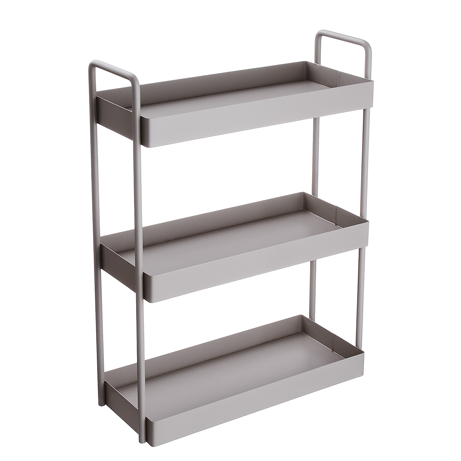 SIDELINE raft cu 3 polite