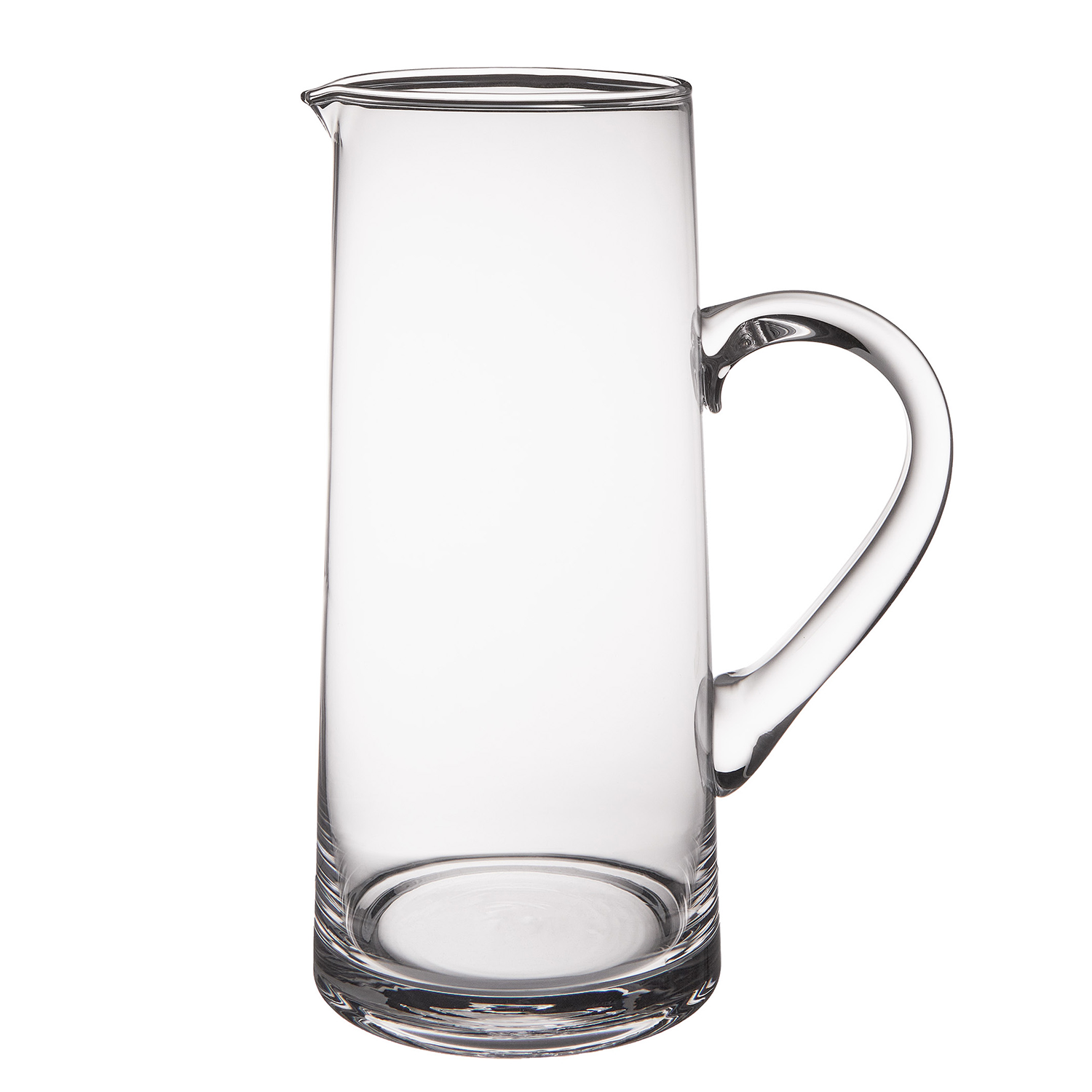 PITCHER carafa 1,8 l