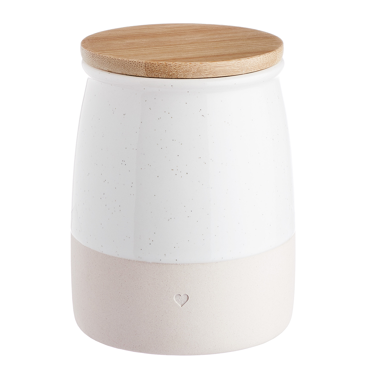 ME TIME borcan de depozitare 330 ml