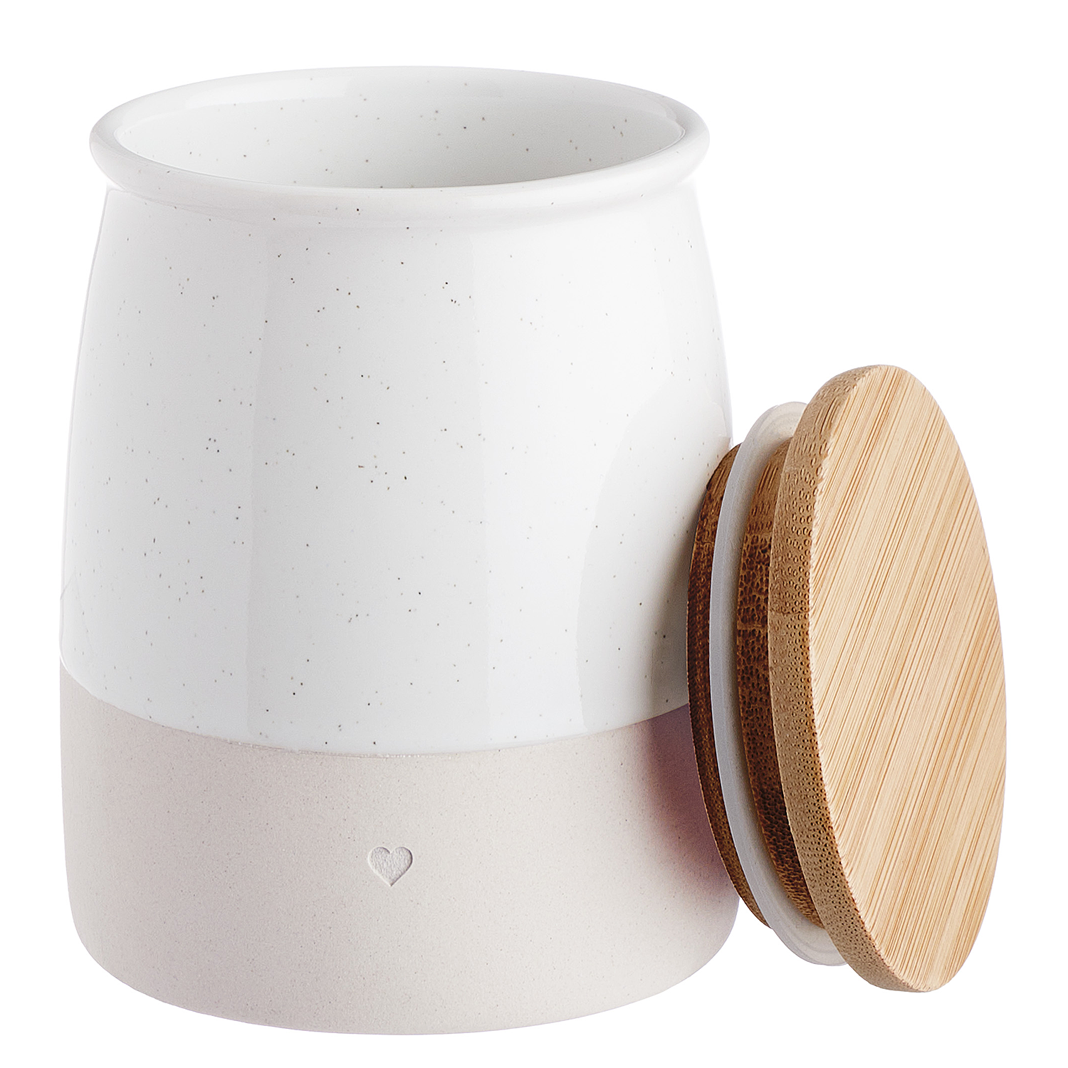 ME TIME borcan de depozitare 330 ml